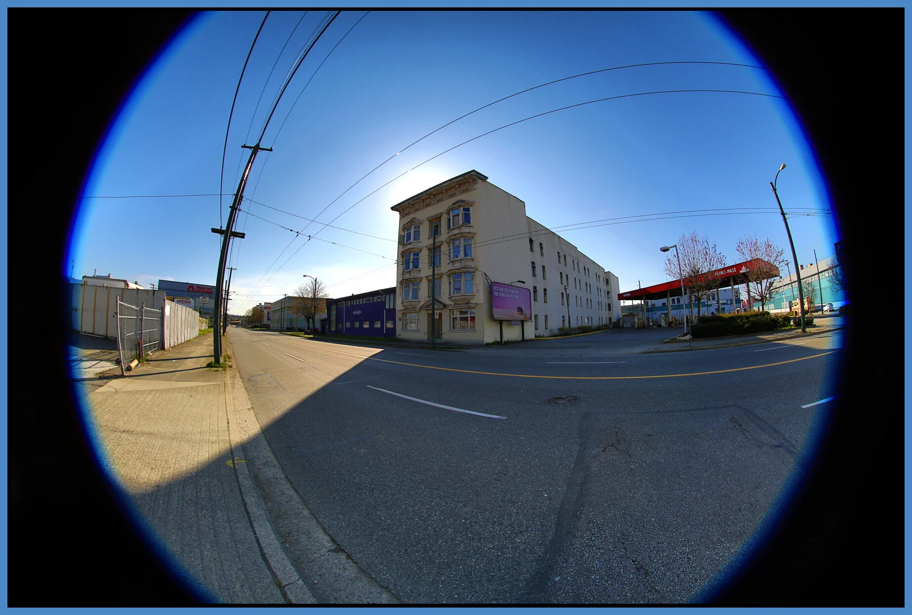 1516 Powell St_Apr 5_2015_HDR_F0602_4x6s.jpg