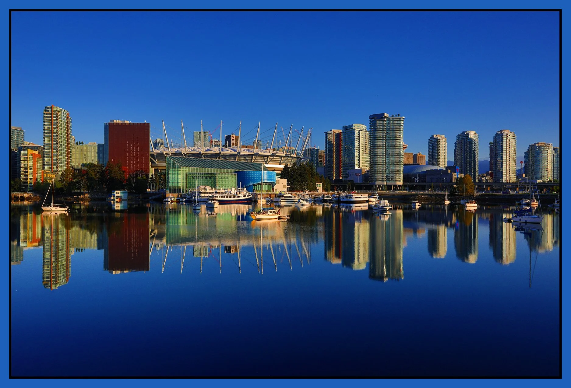 3.8 View False Creek LkgN_Aug 29_2021_HDR_5A0425_peExpMrg_4x6s.jpg
