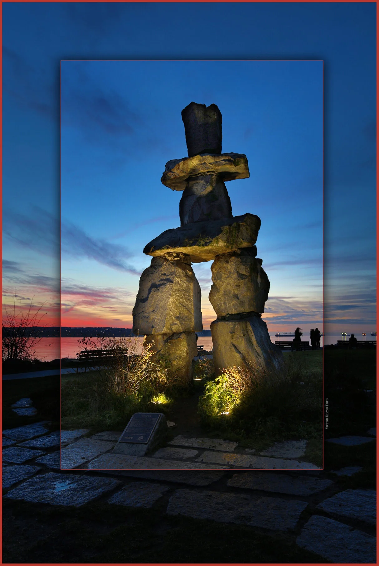 English Bay Inukshuk_Dec 15_2013_HDR_D3396_1_4x6s.jpg