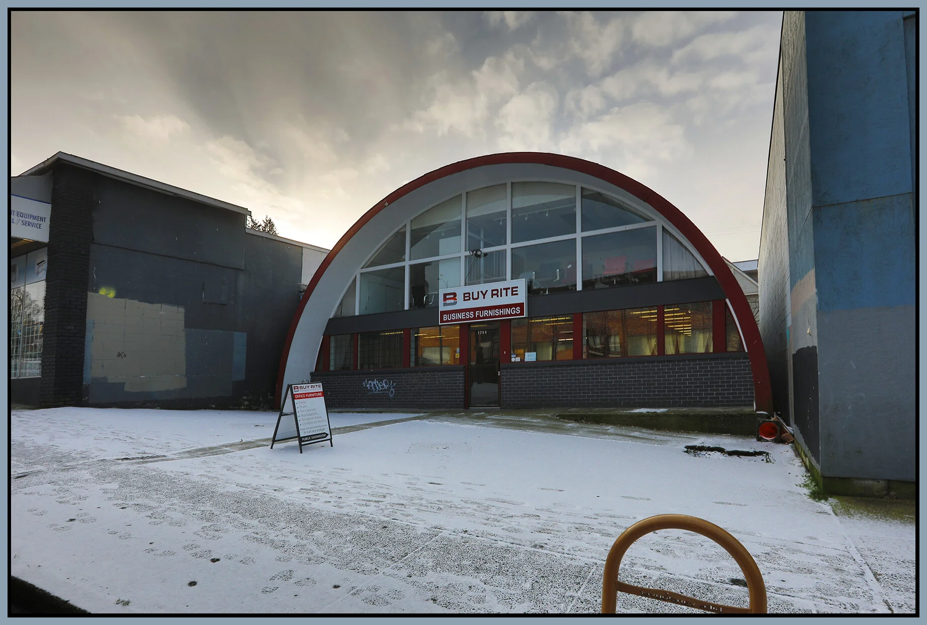 1756 E Hastings_Vancouver_Feb 3_2019_HDR_D7813_4x6s.jpg