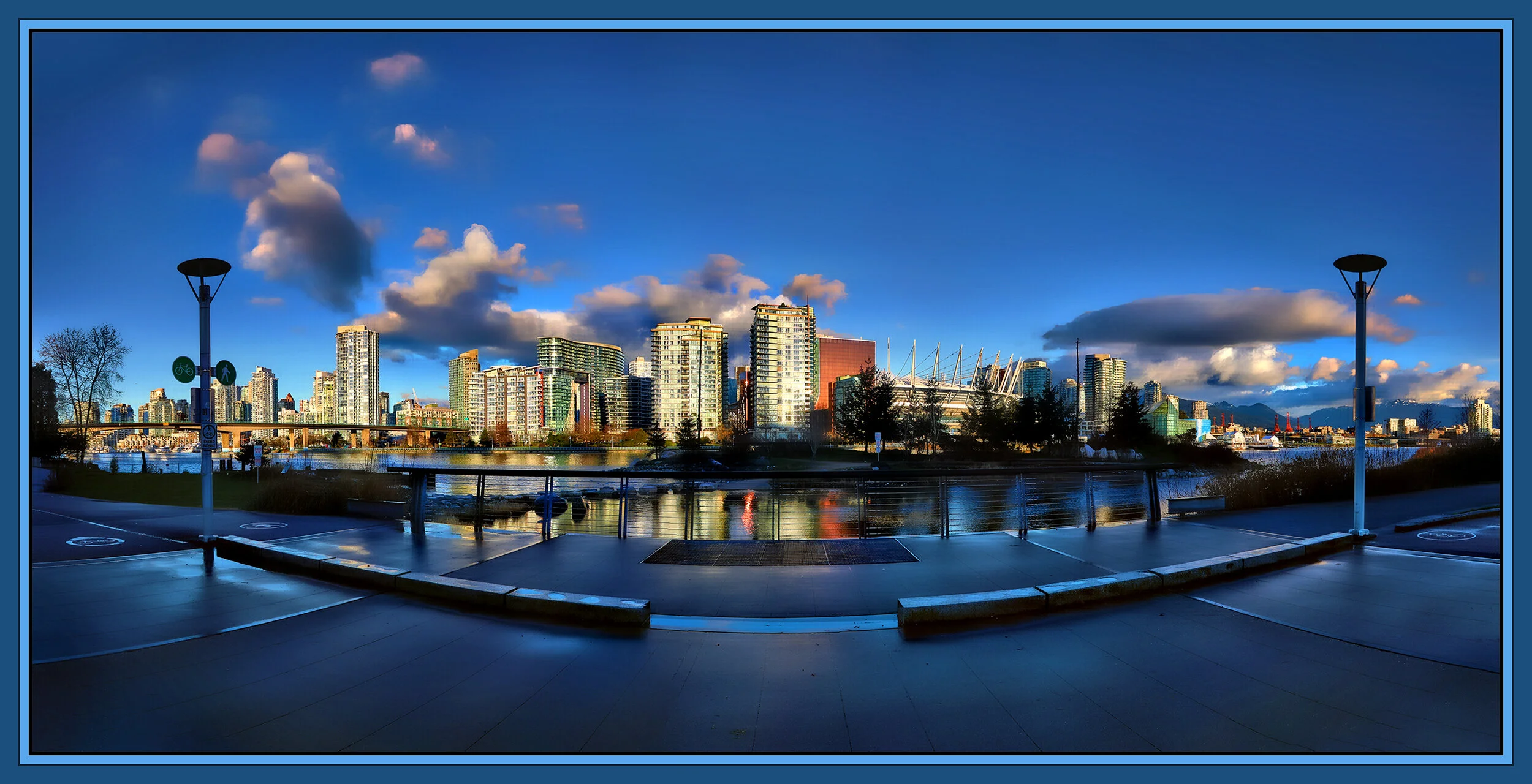 3.6 View Vancouver High Tide_Jan 1_2020_HDR_Pan_F1119_1_peHdr2013_1_4x8s.jpg