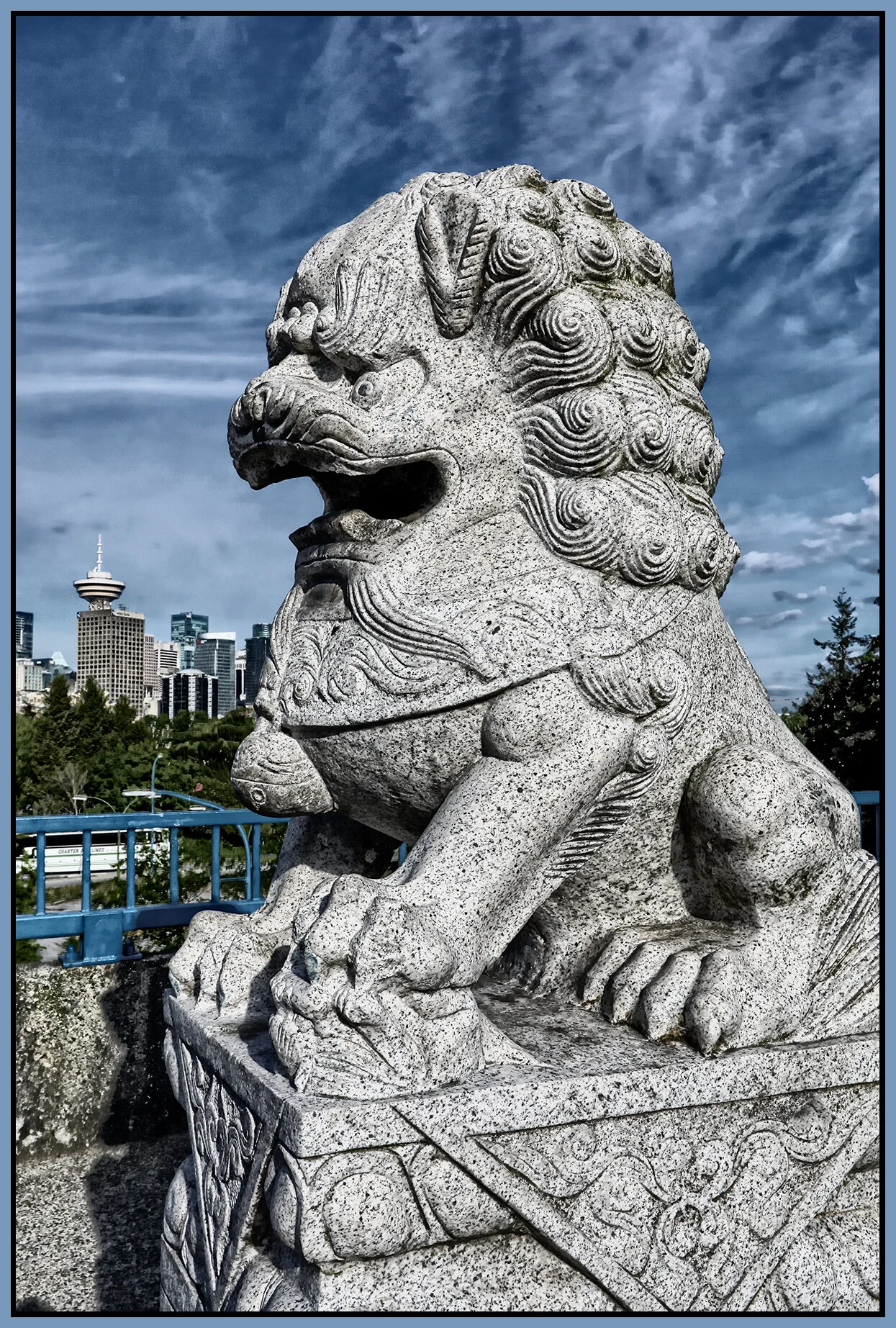 Vancouver from Main St Ramp Pk_May 19_2019_HDR_E2693_peLife_4x6s.jpg