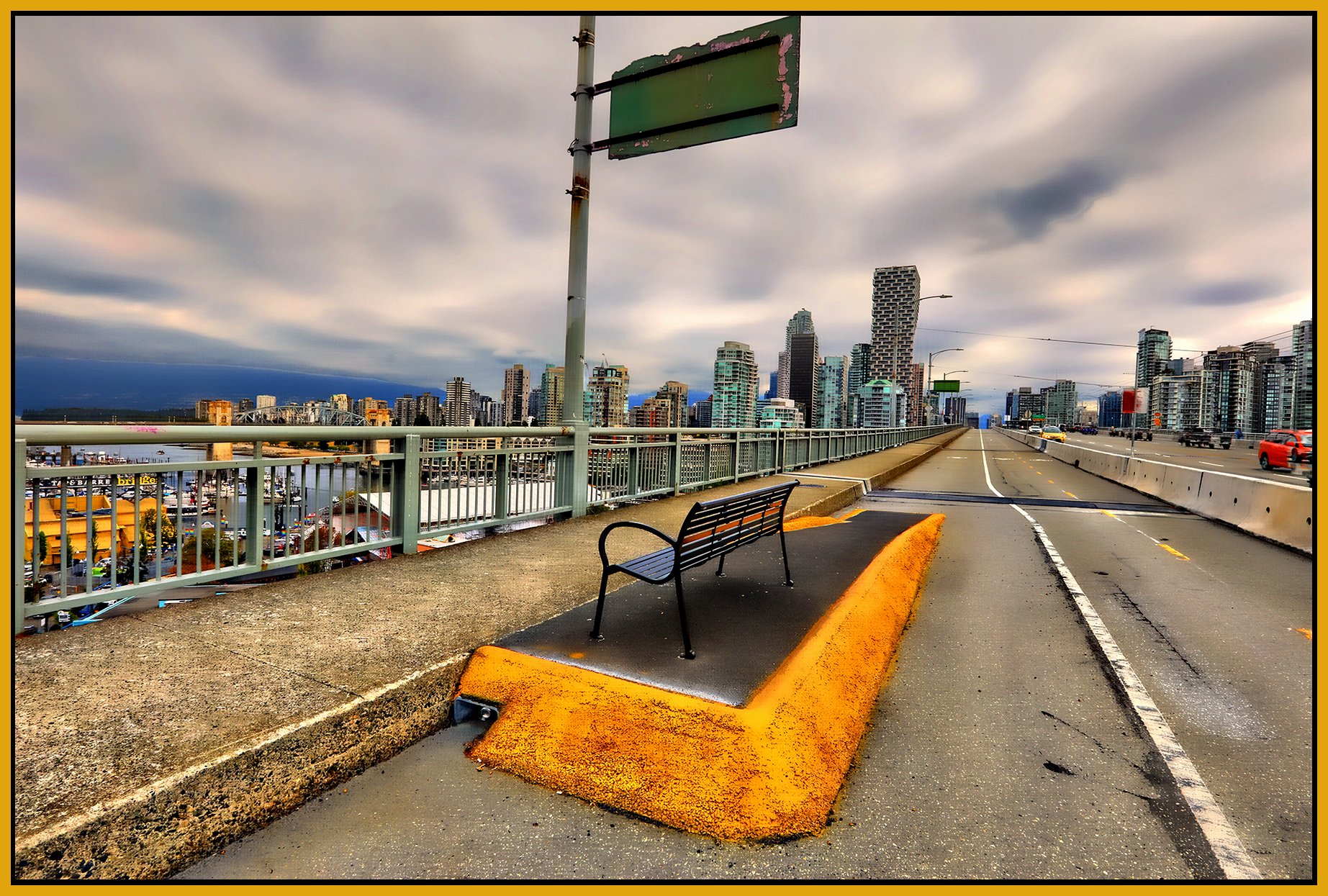 Granville Bridge Separated Lane Bench_Aug 3_2025_HDR_4J9809_peHdr2013_Hyprstrip_1_4x6s.jpg