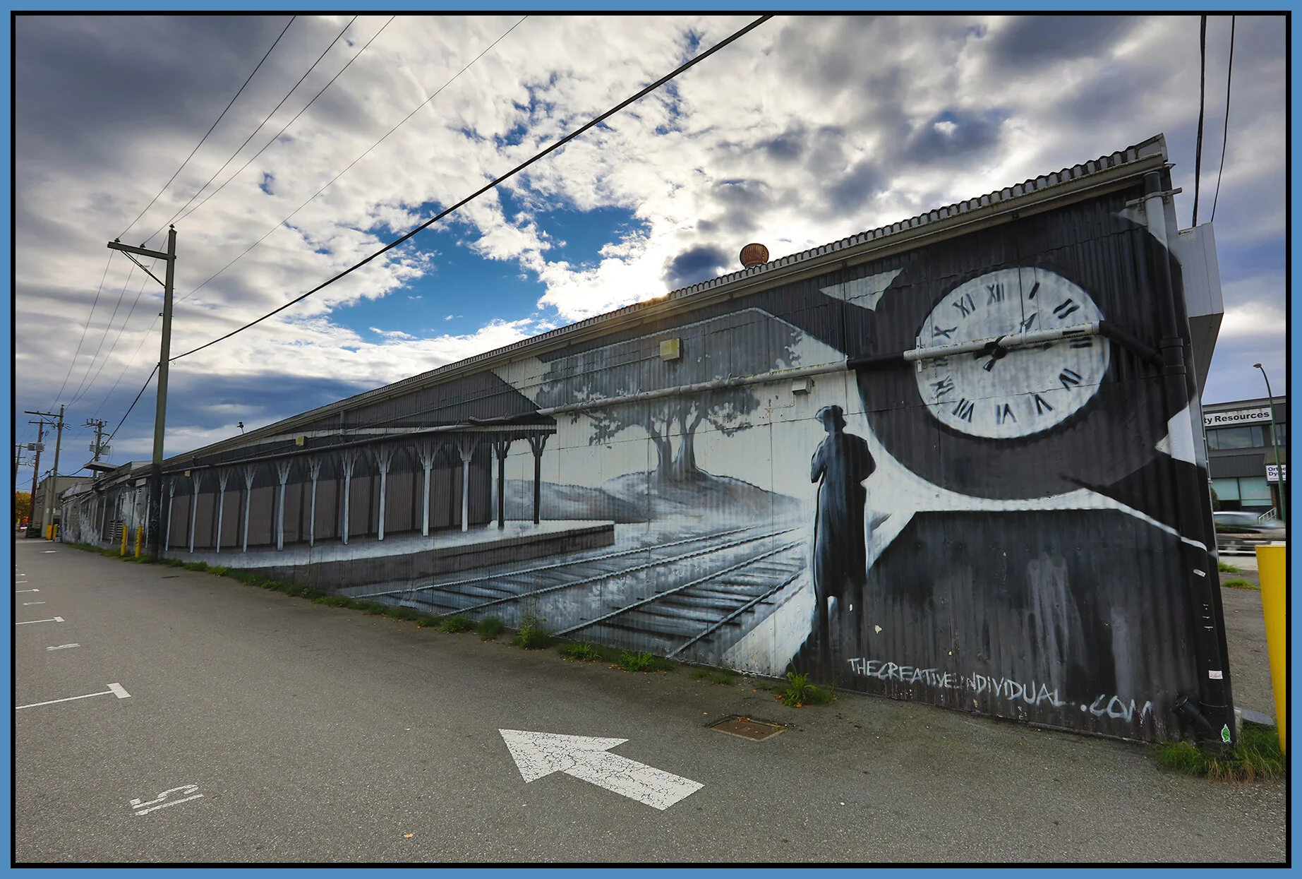 Renfrew Stn Mural_Oct 10_2016_HDR_A2062_4x6s.jpg