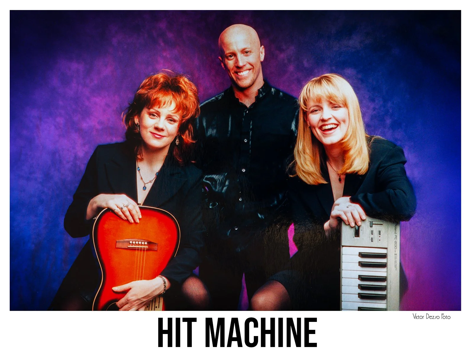 Hit Machine_Mar 24_1998_9469_4x5.jpg