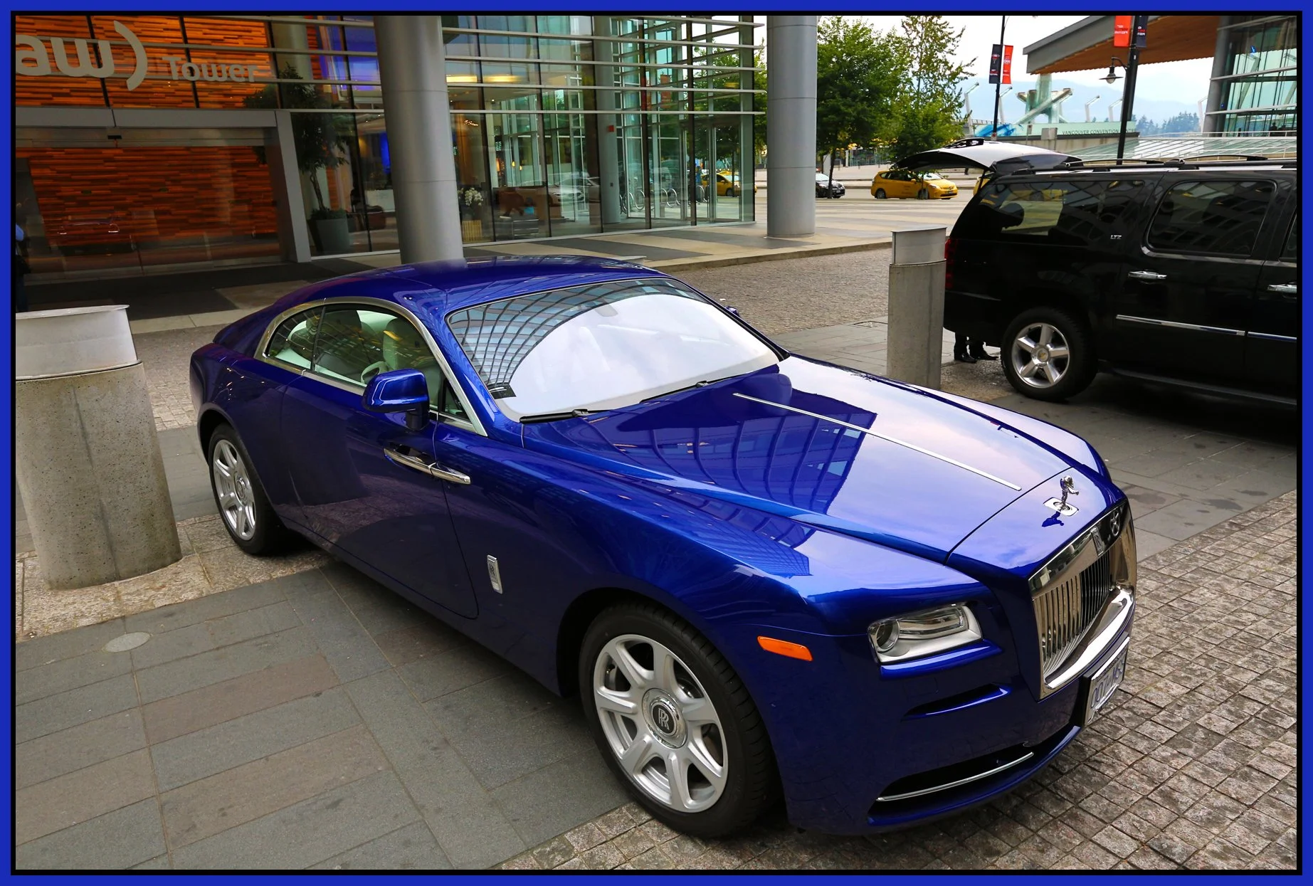 RollsRoyce 2014_Aug 12_2014_HDR_F0052_4x6s.jpg