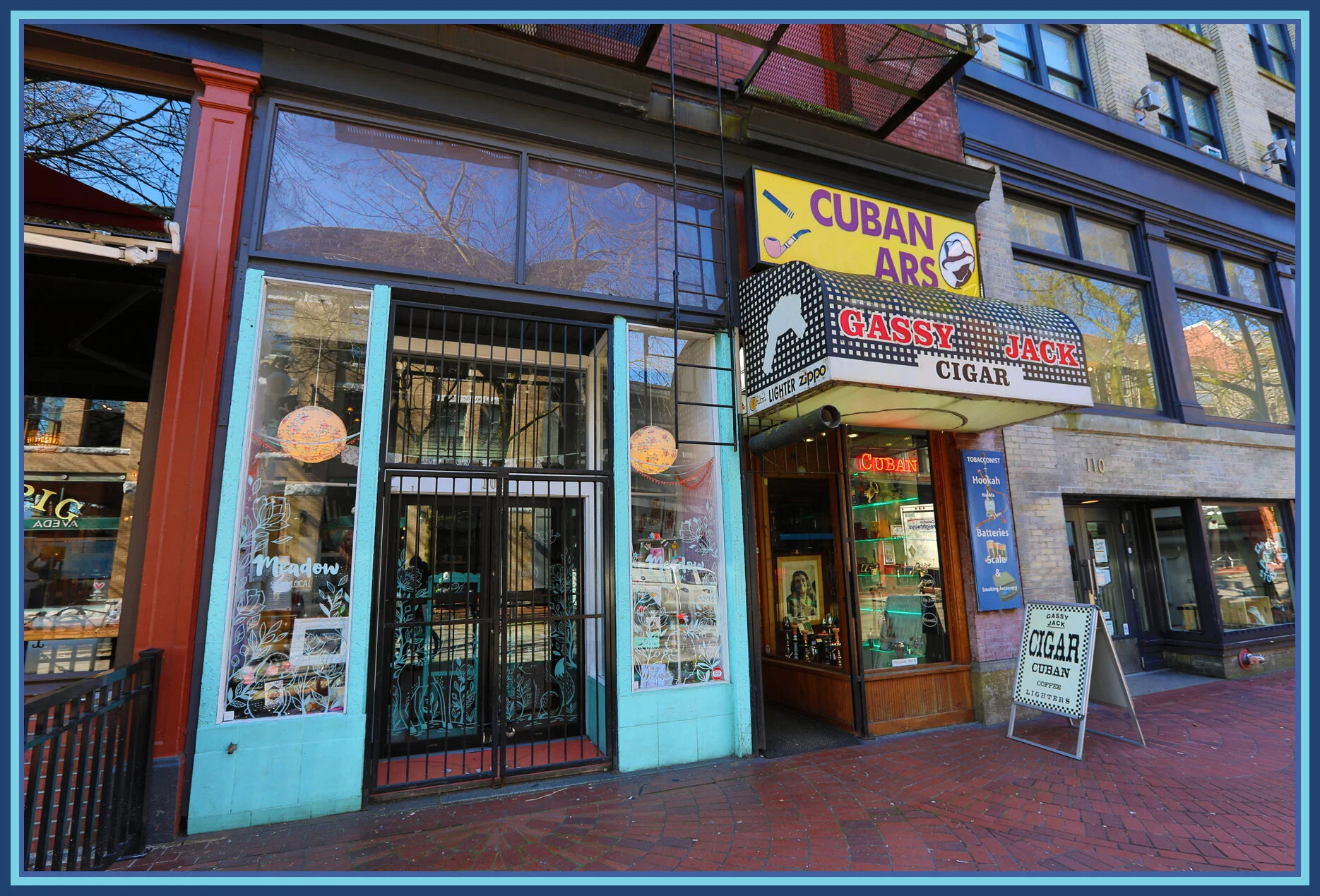 Gastown 104 Water St_Apr 11_2017_HDR_A9934_4x6s.jpg