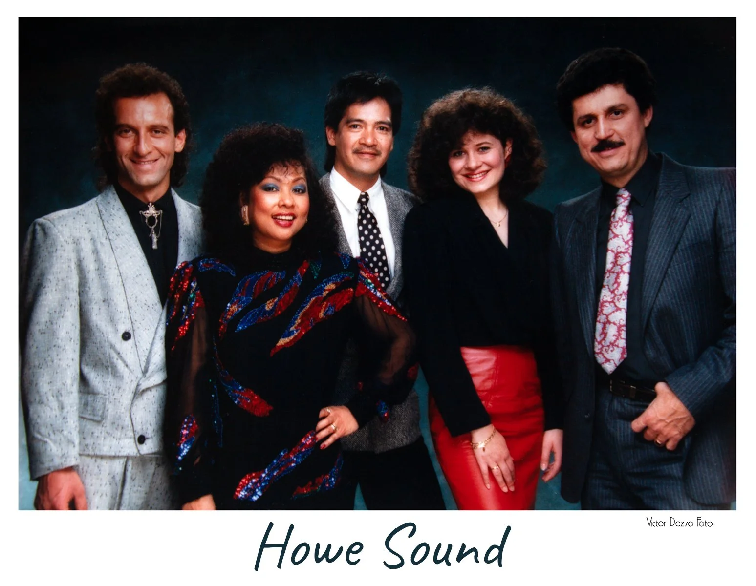 Howe Sound_9344_4x5.jpg