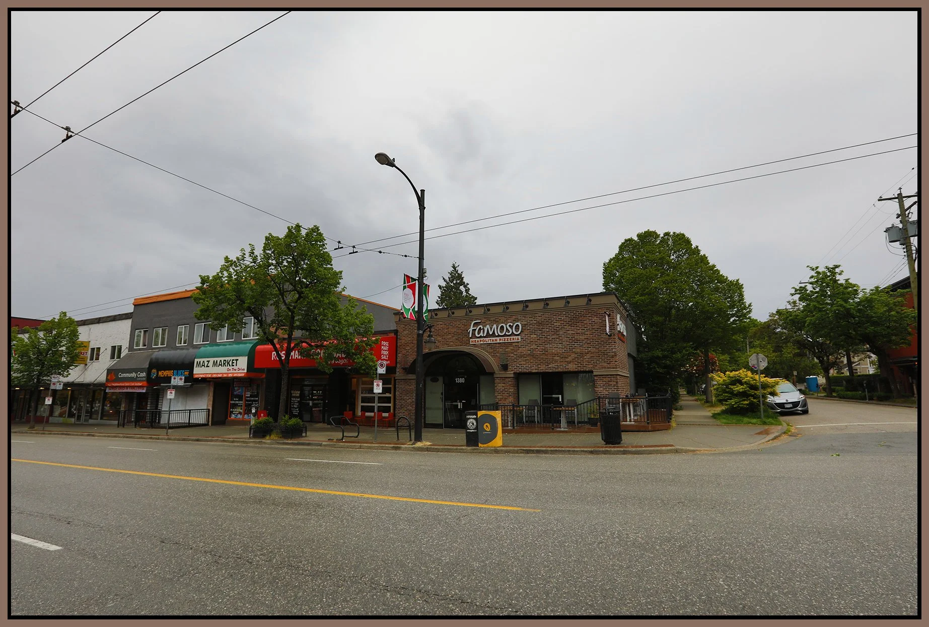 1380 Commercial Dr Vancouver_May 14_2019_HDR_E1361_4x6s.jpg