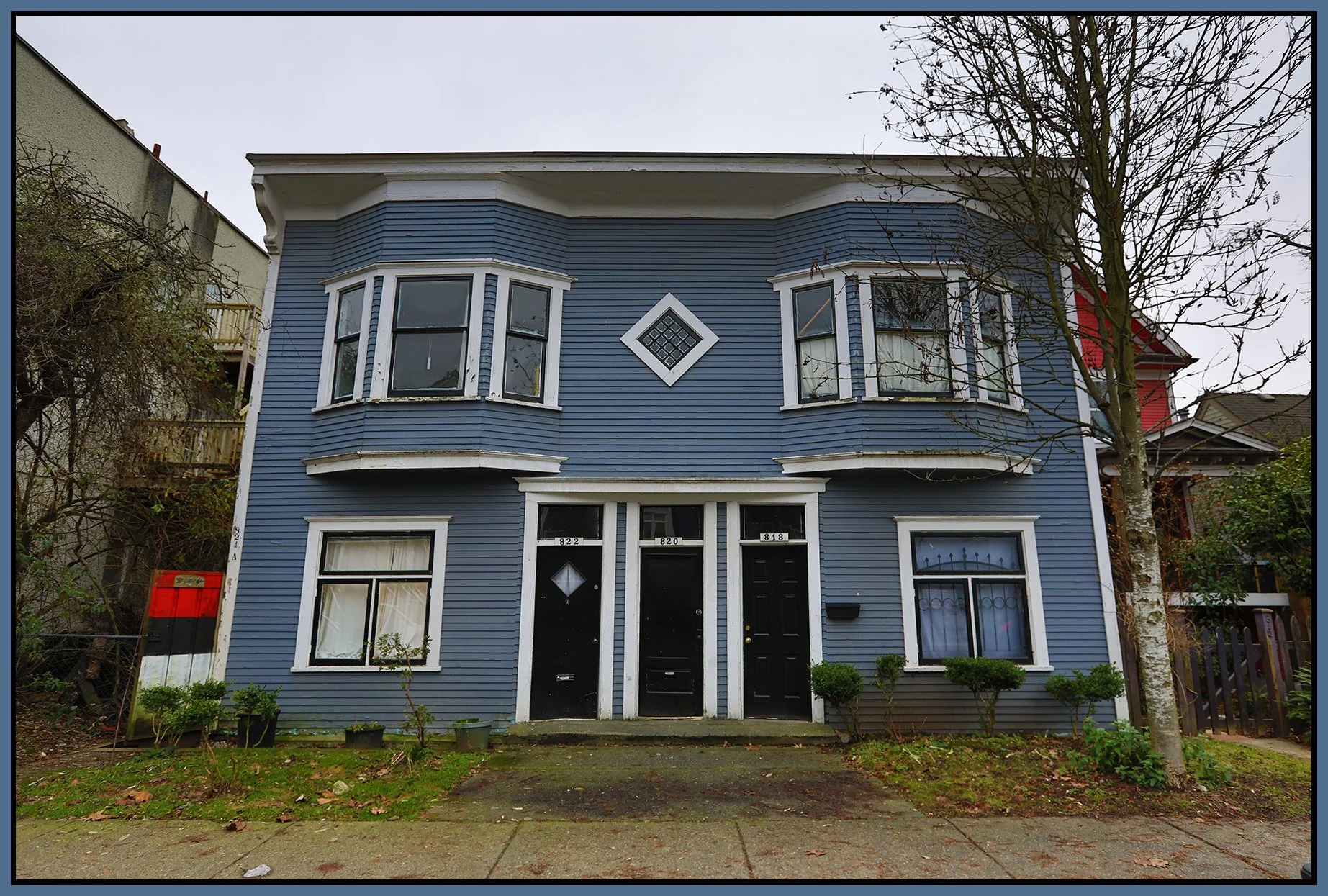 820 E Pender Strathcona_Jan 8_2019_HDR_D1593_4x6s.jpg