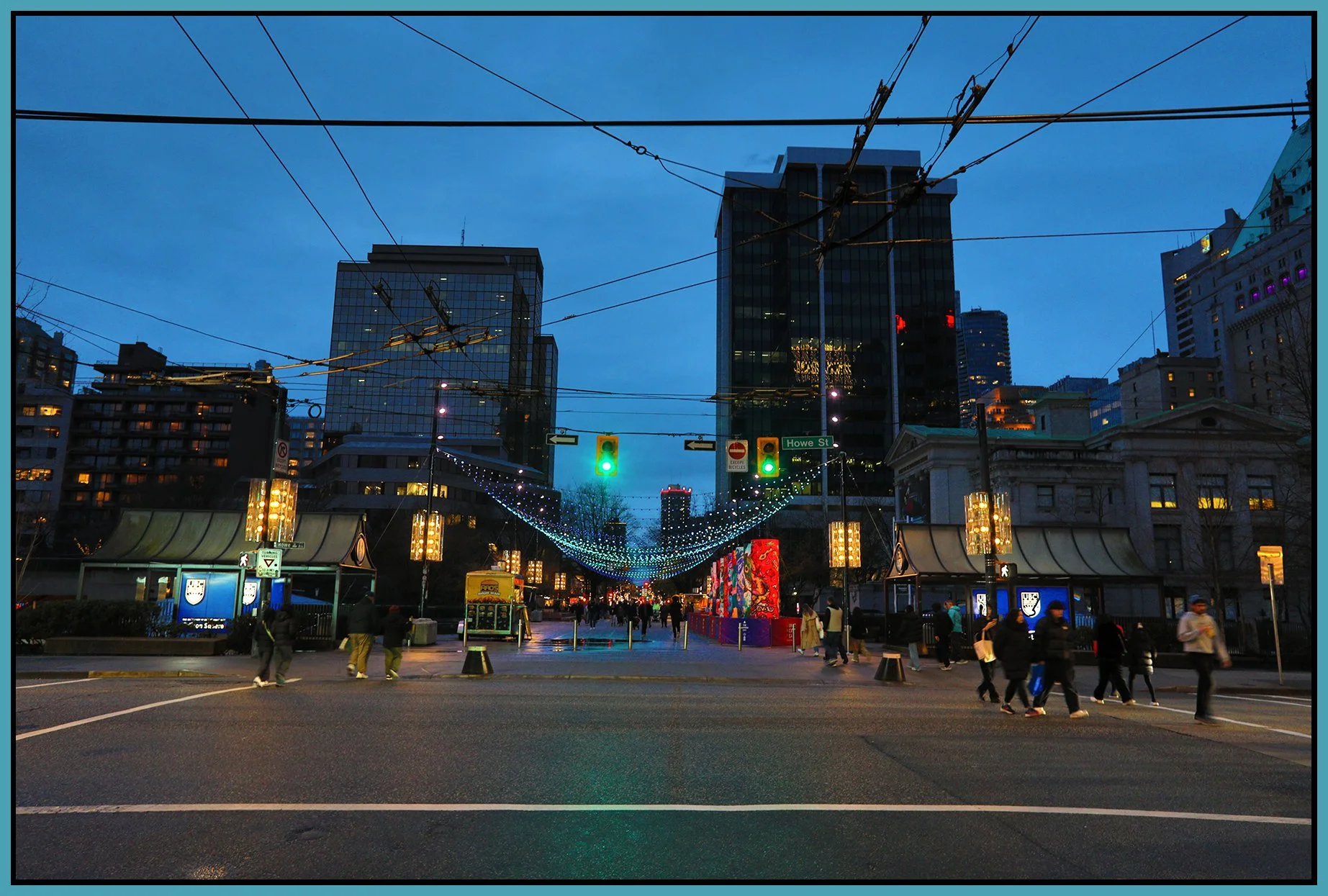 Robson Sq LkgW_Feb 16_2025_HDR_5E9572_4x6s.jpg