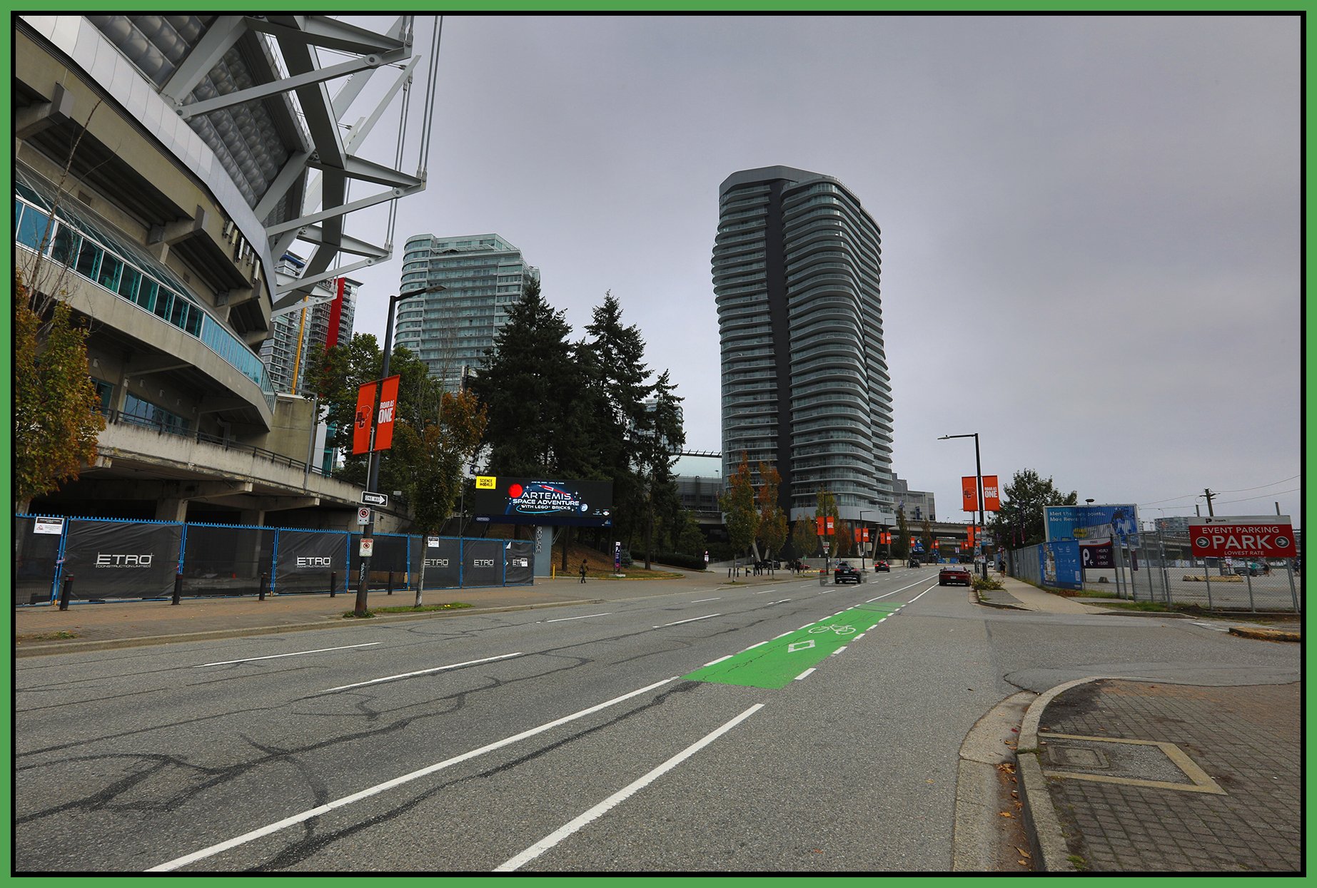 685 Pacific Blvd _Sep 28_2025_HDR_4K3687_4x6s.jpg