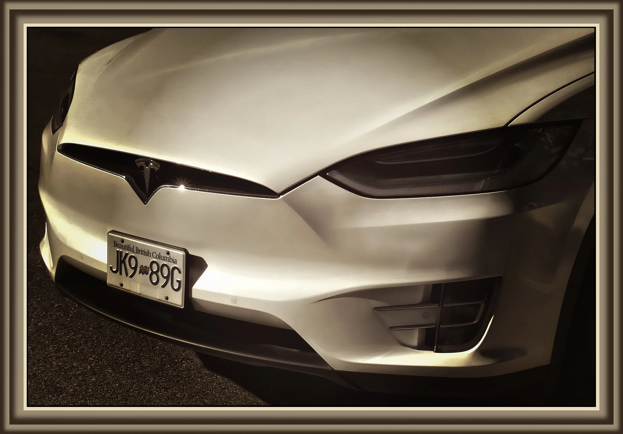 Tesla Model X_Aug 20_2019_HDR_A8985_peHypereal&Grlfriend_4x6s.jpg