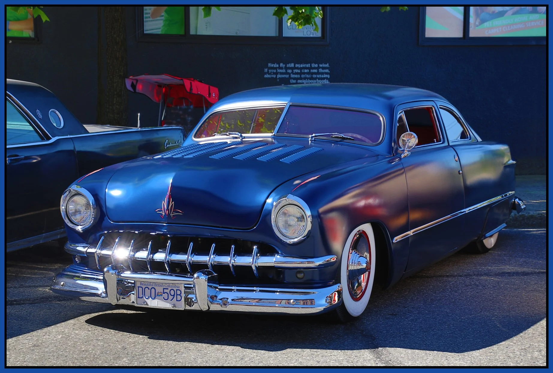 Ford 1950's_May 28_2017_HDR_L5270_4x6s.jpg