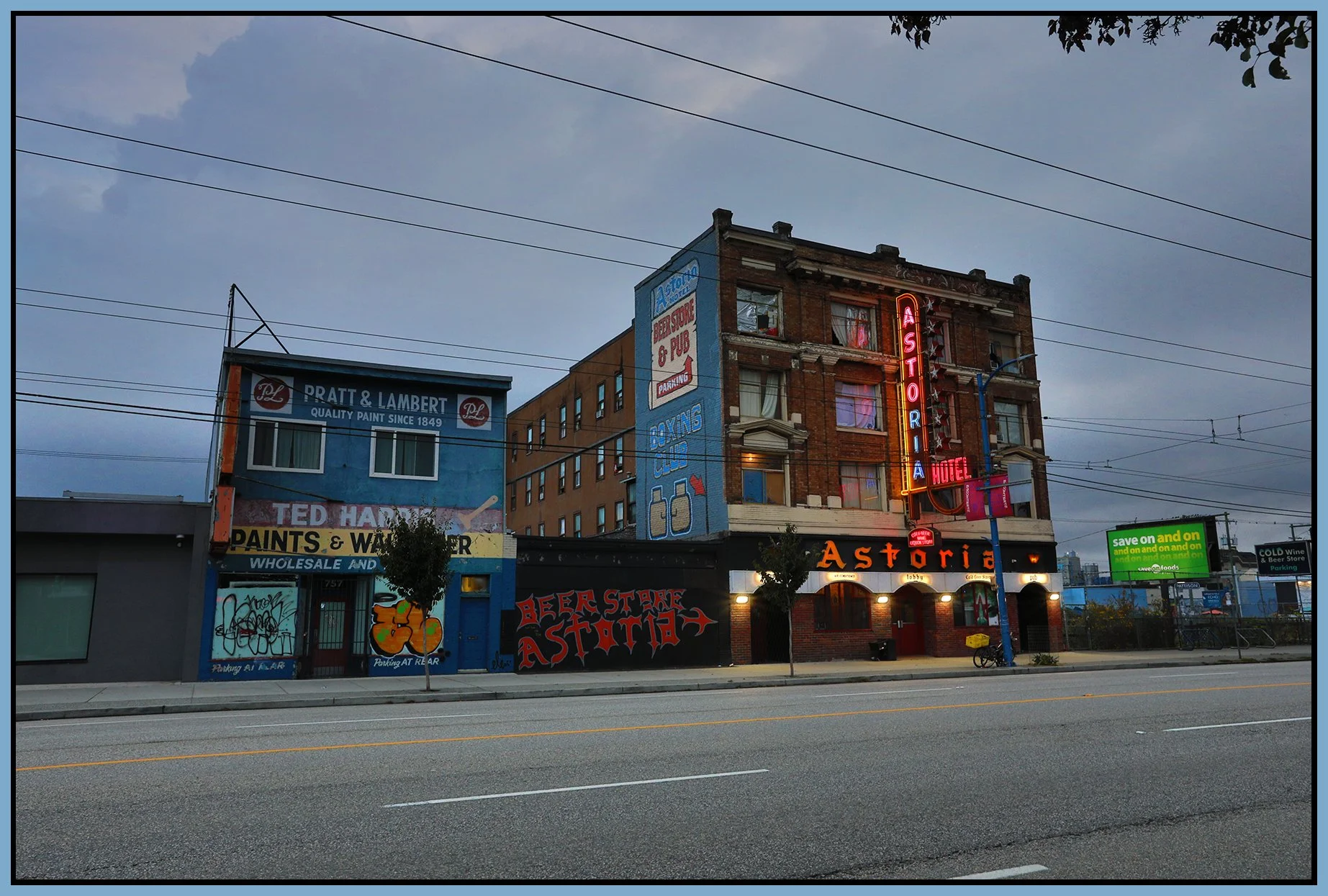 789 E Hastings St Astoria Hotel_Oct 9_2024_HDR_5E2378_4x6s.jpg