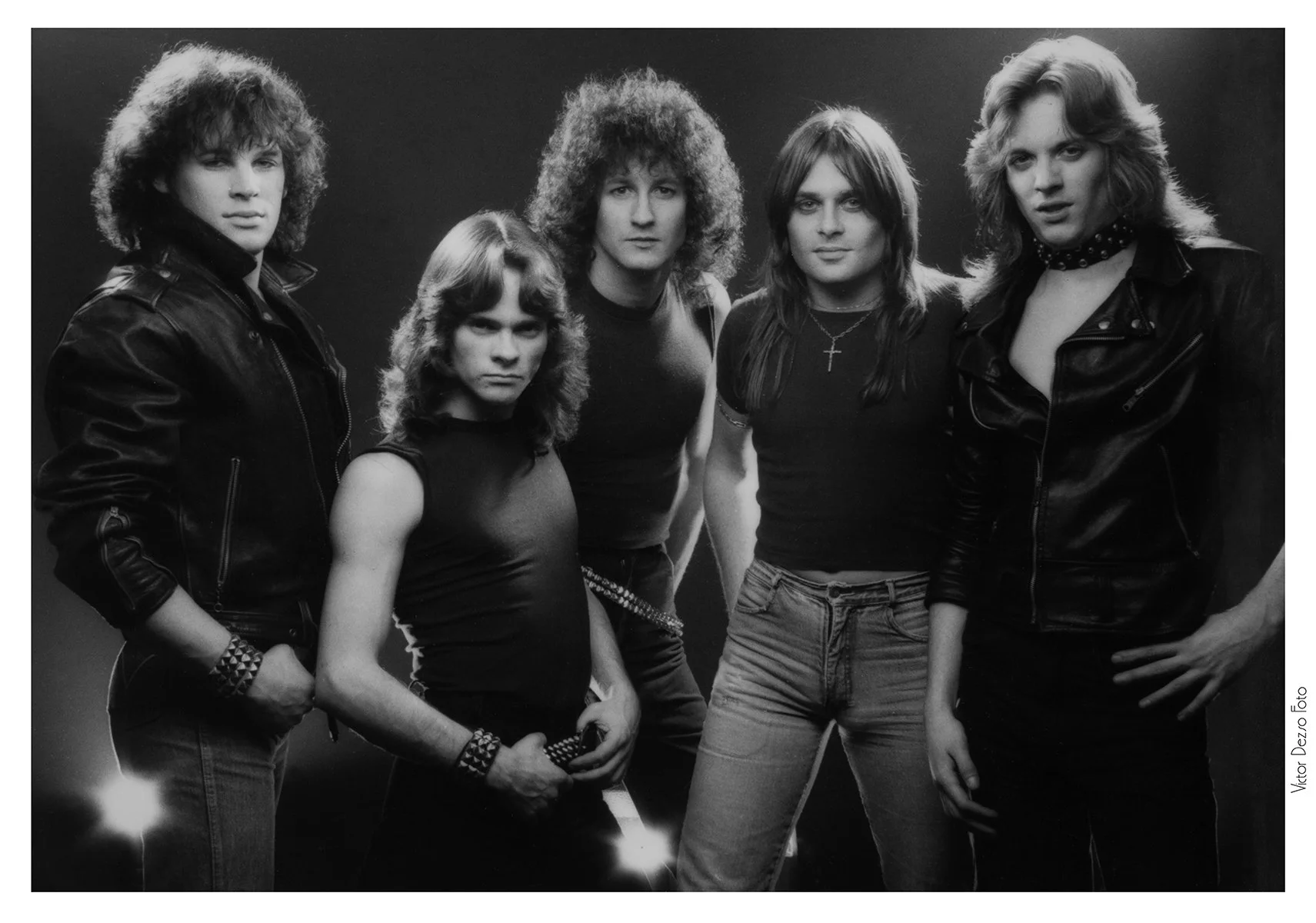 1980's Band_1490_4x6.jpg