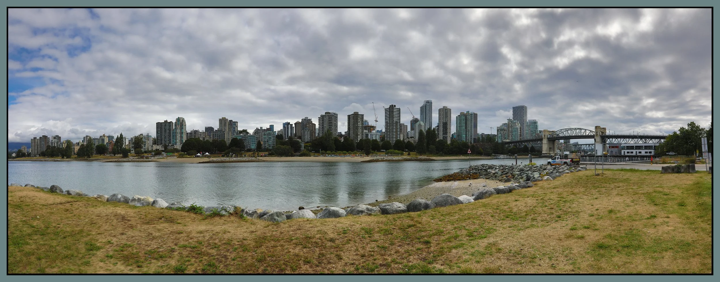 Vancouver from Vanier Park_Aug 17_2025_HDR_Pan_4K1484_1_4x11s.jpg