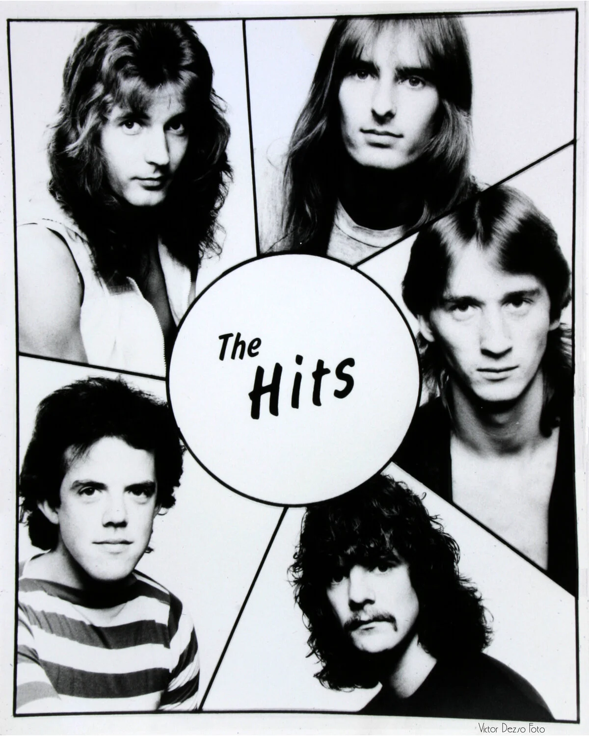 The Hits.103_0378_s.jpg