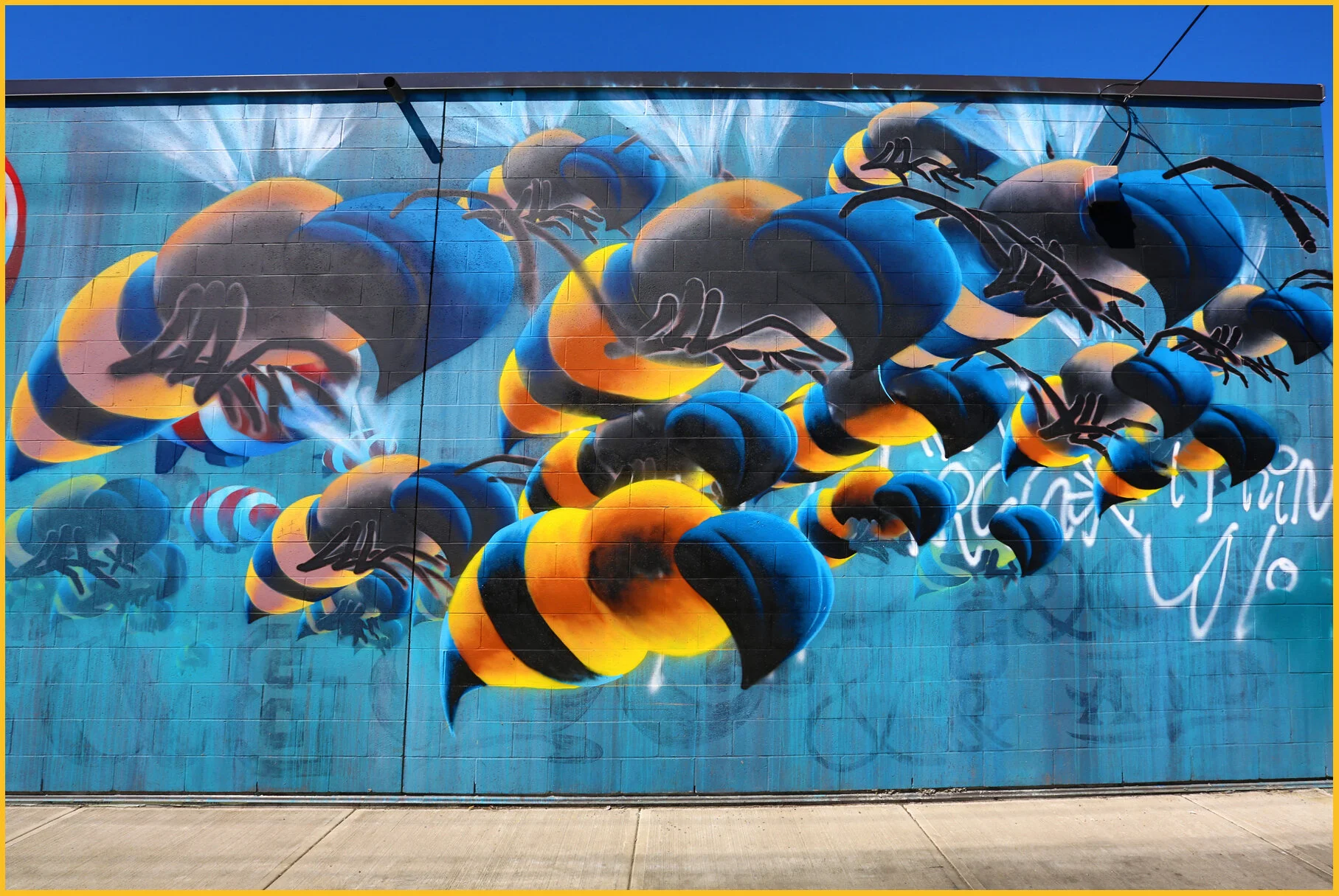 1159 Franklin Mural_Jul 3_2016_HDR_L3113_4x6s.jpg