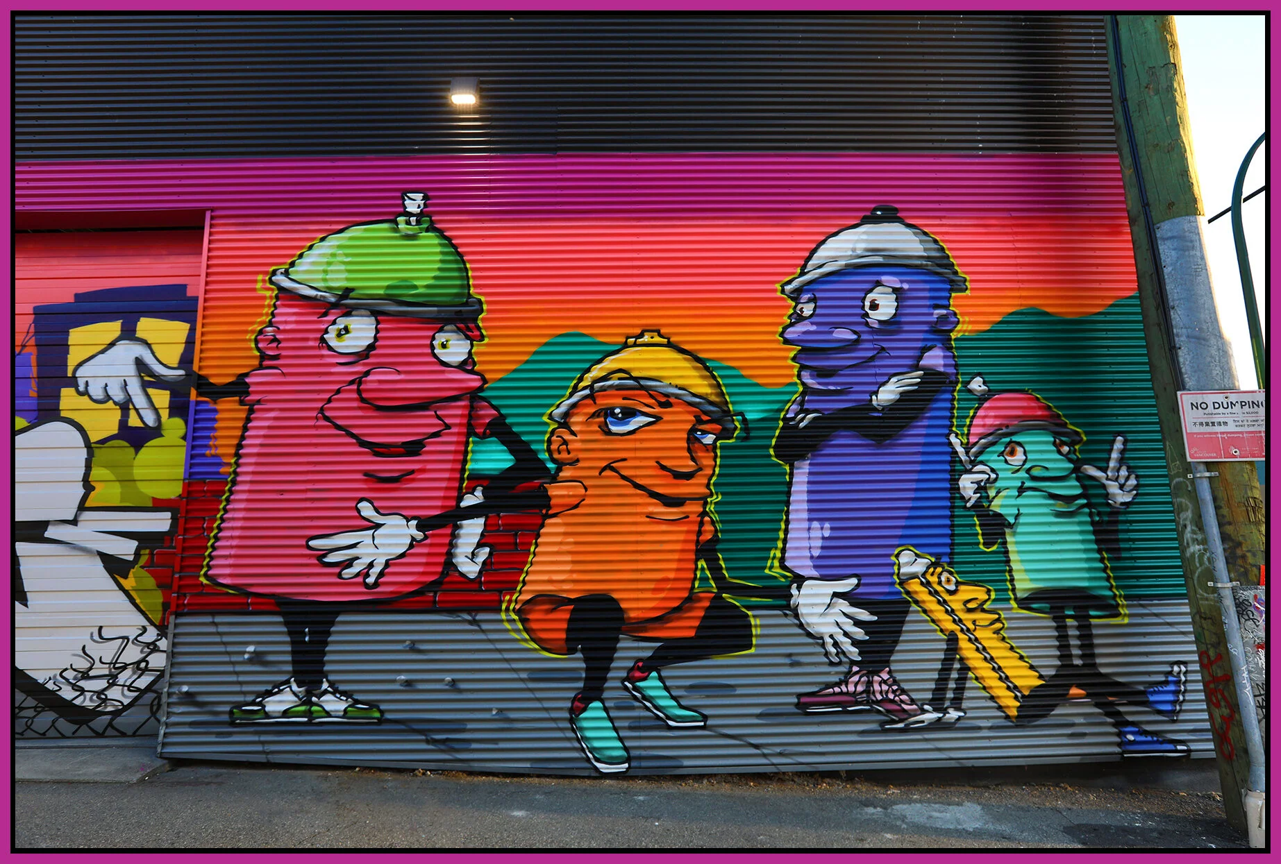 882 E Cordova St Alley Mural_Sep 3_2020_HDR_4G4037_4x6s.jpg