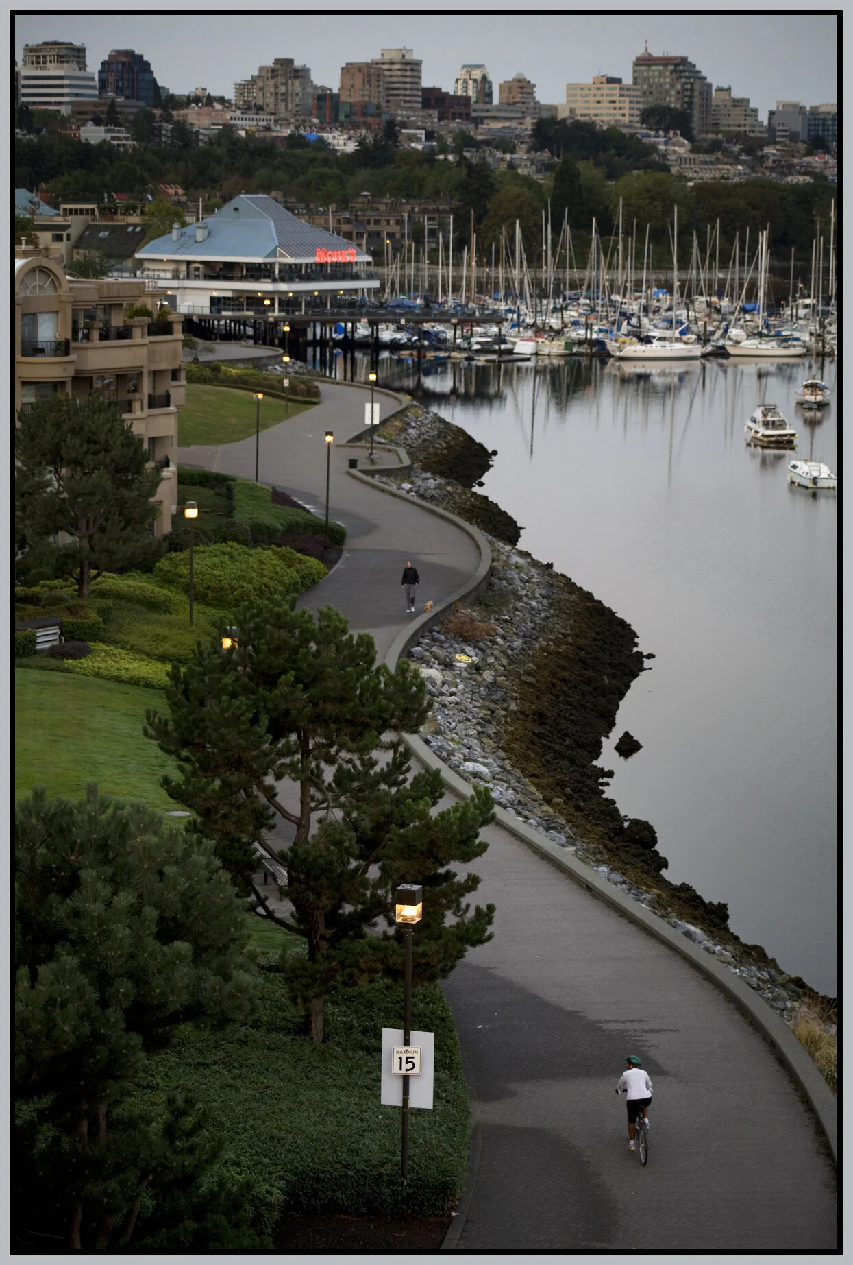 CambieBr_Aug 30_09_8356Z_4x6s.jpg