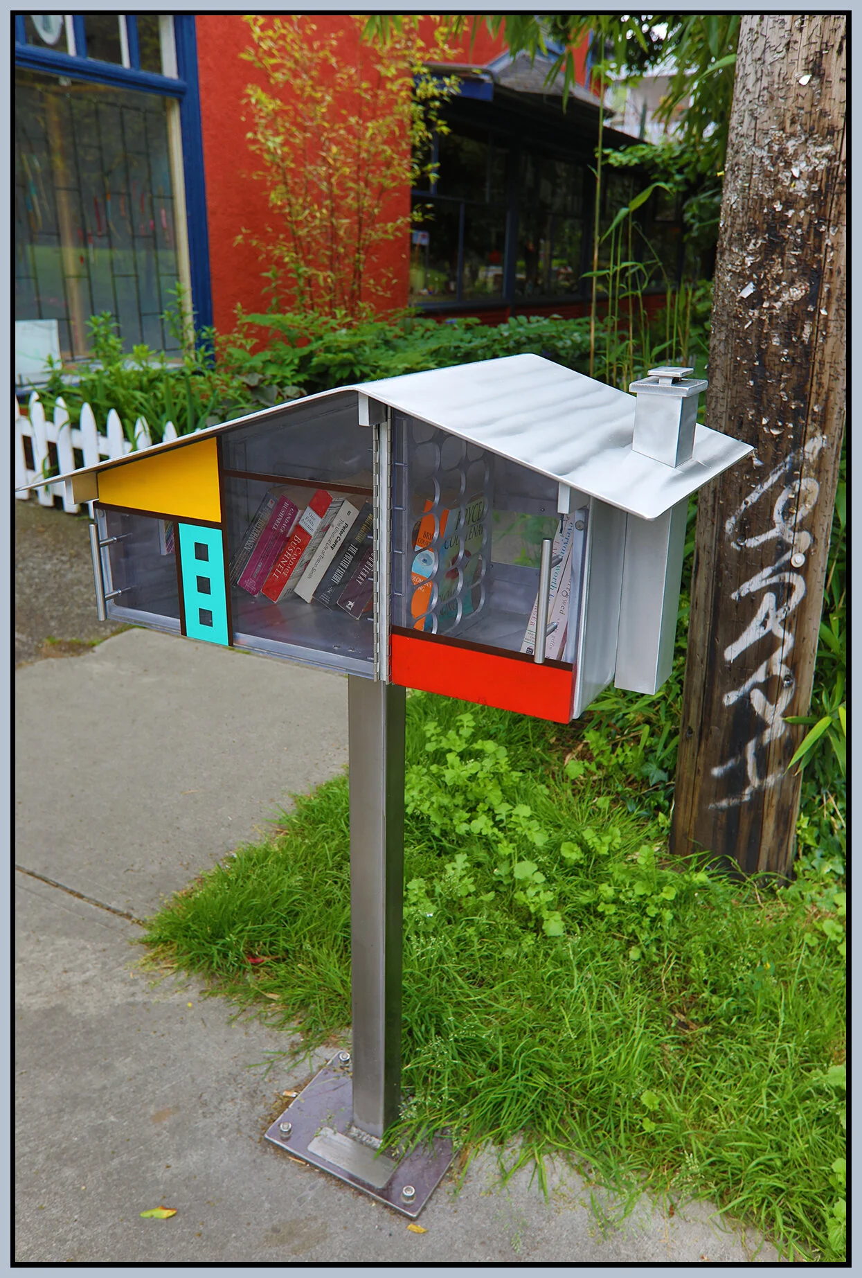 Strathcona Book Exchange_Jun 11_2021_HDR_5A8013_4x6s.jpg