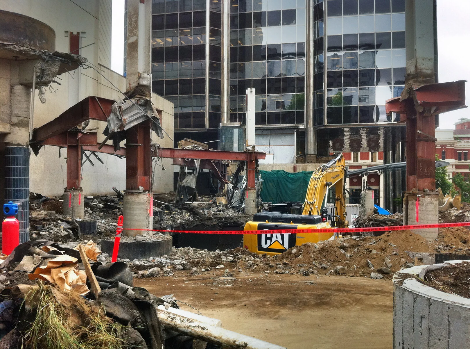 601 W Hastings Const_Jun 14_2019_iPhone_2355_4x5.3.jpg