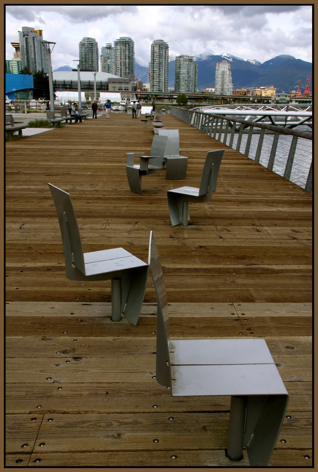 Olympic Village View_Apr 25_2010e_3598_2_4x6s.jpg