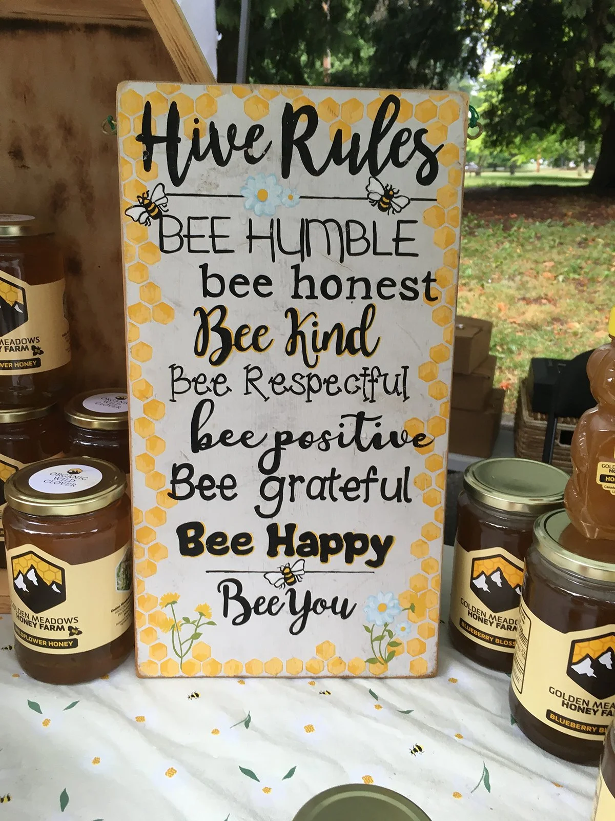 Hive Rules Sign_Jul 2<2026_iPhone_3139_4x5.jpg