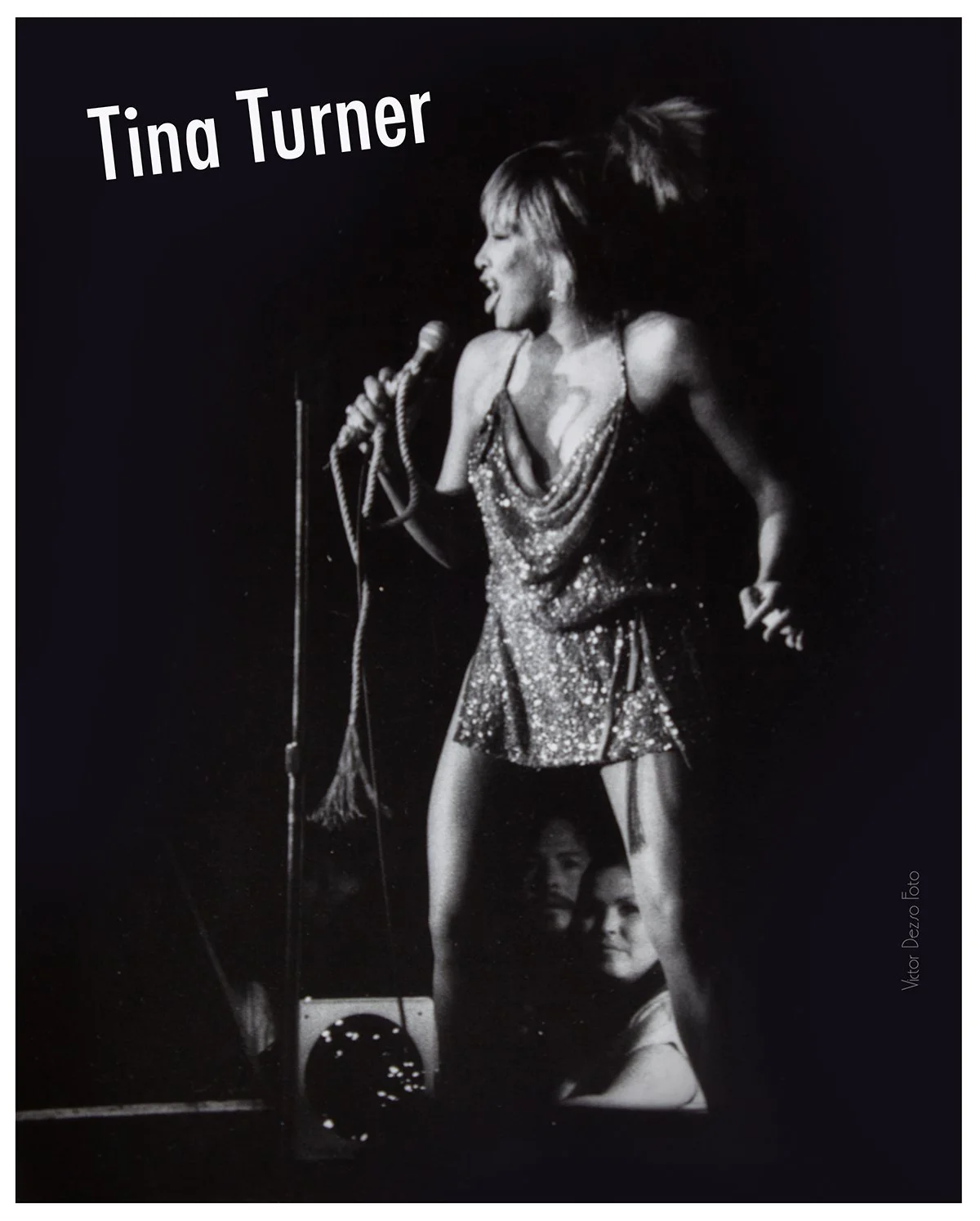 Tina Turner at the Commadore_4869_1_4x5.jpg