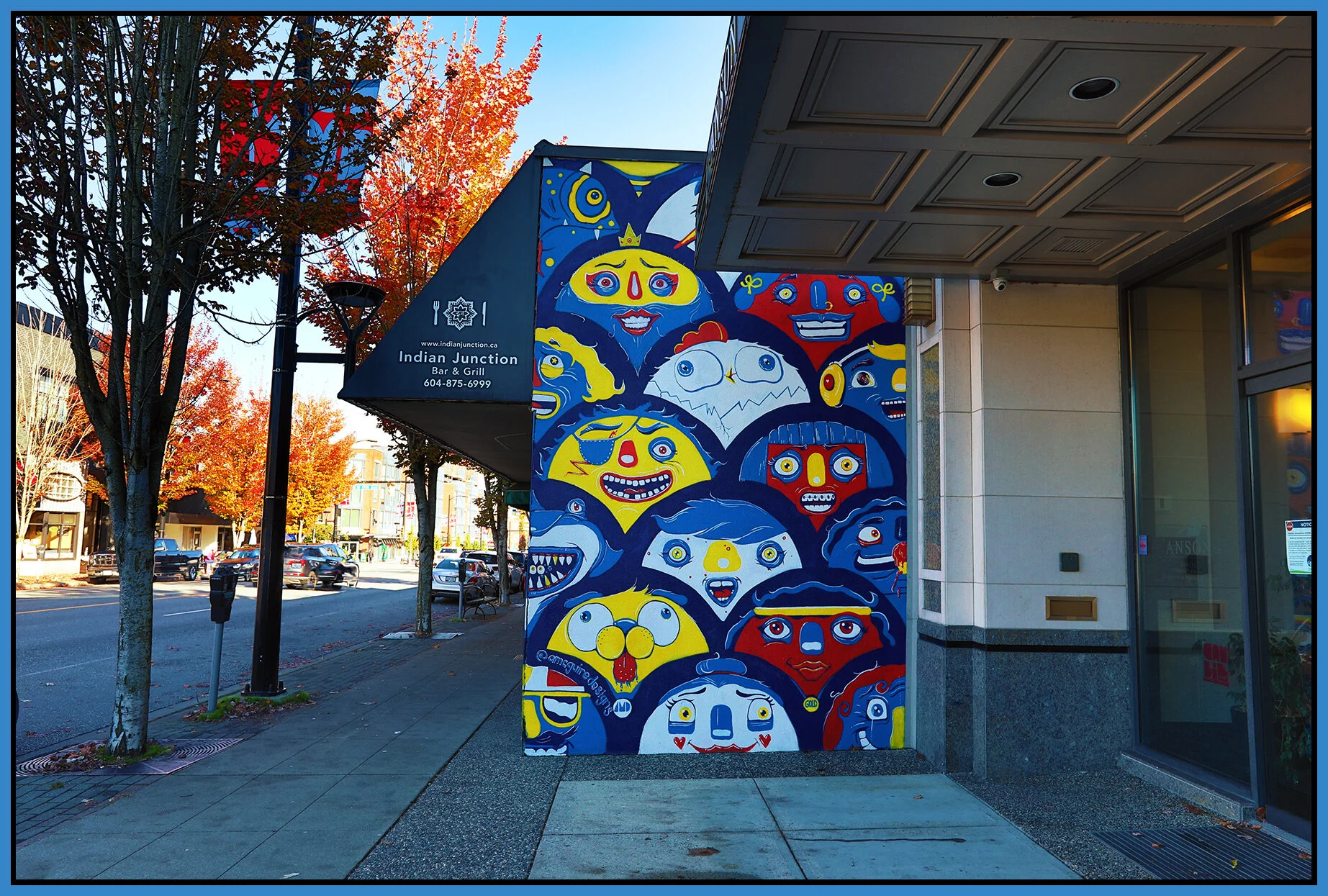 3300 Cambie Mural_Oct 10_2021_HDR_5A6284_4x6s.jpg