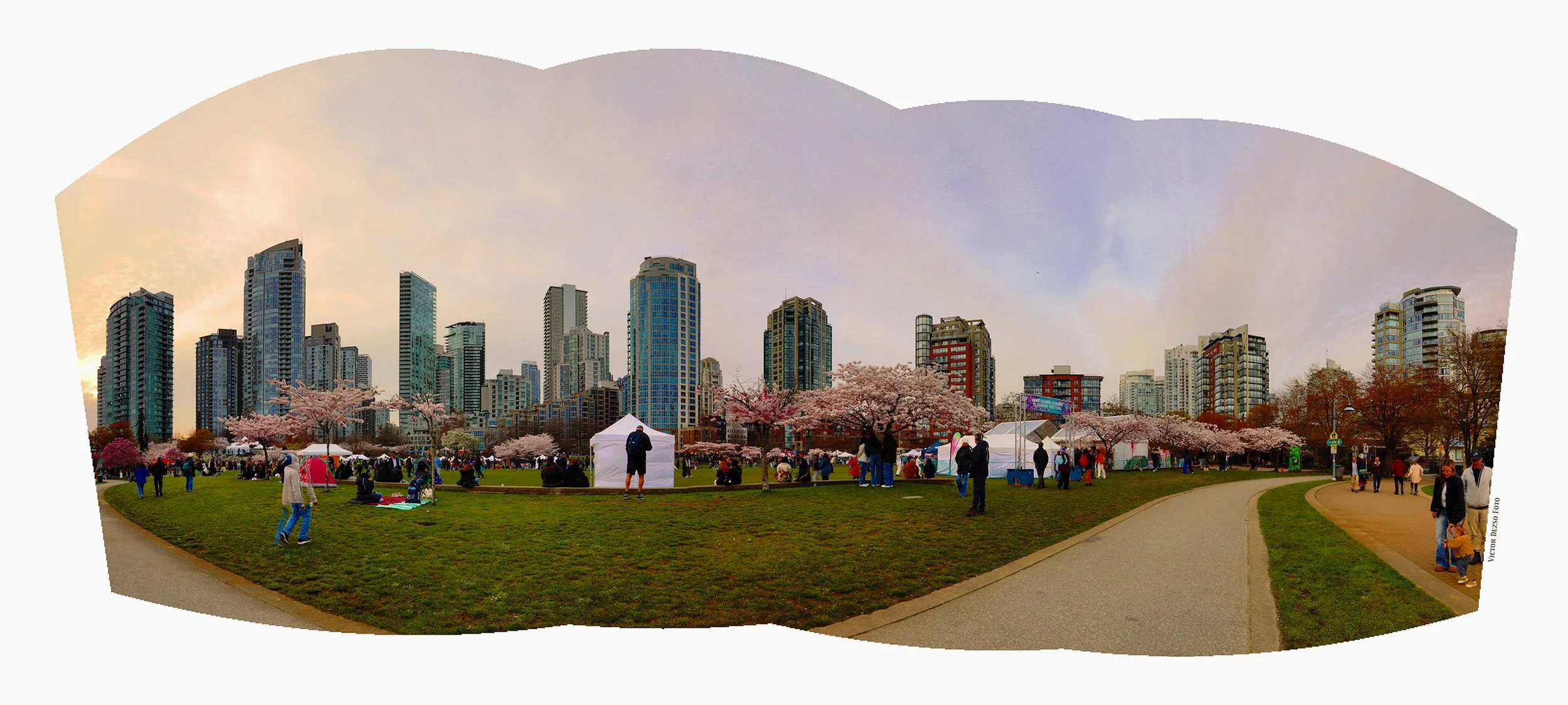 David Lam Park_Mar 27_2026_HDR_Pan_4L0340_peHyperstrip_pop_4x9.jpg