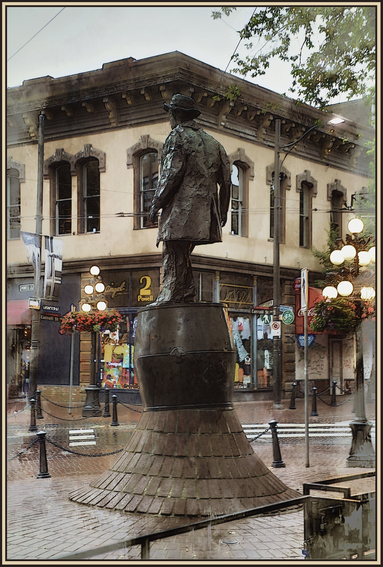 Gastown Gassy Jack_Jun 29_2018_HDR_C9086_pePhotoArt049&S&G_4x6s.jpg