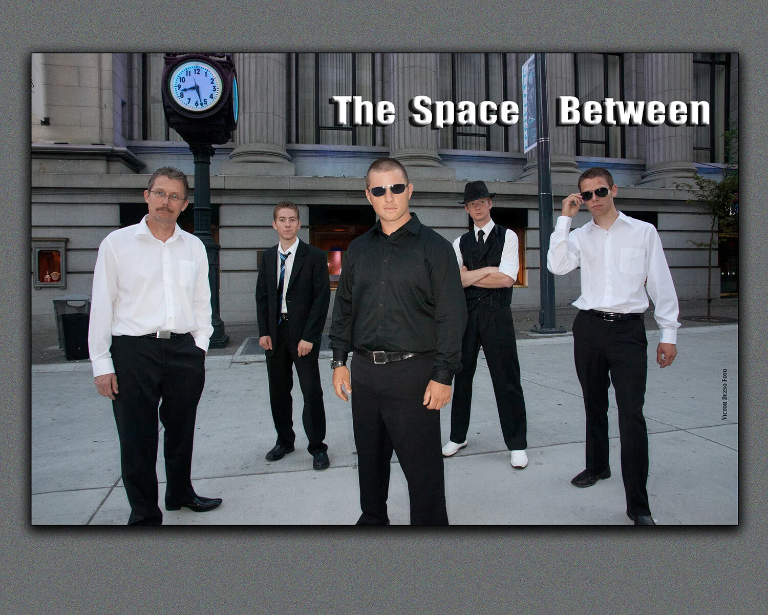 The Space Between_1161_5_4x5.jpg