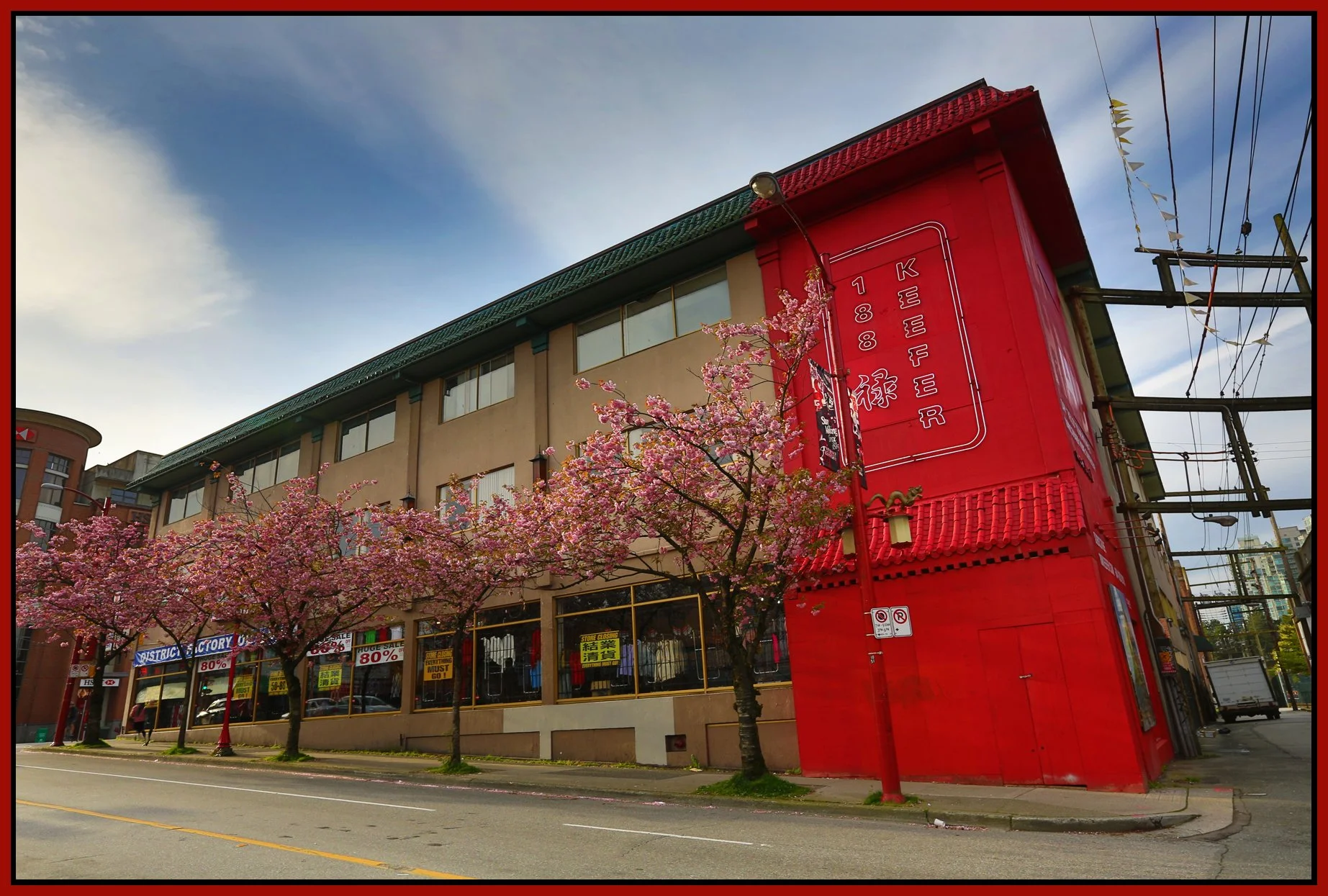 Chinatown_Apr 24_2014_HDR_A7751_4x6s.jpg