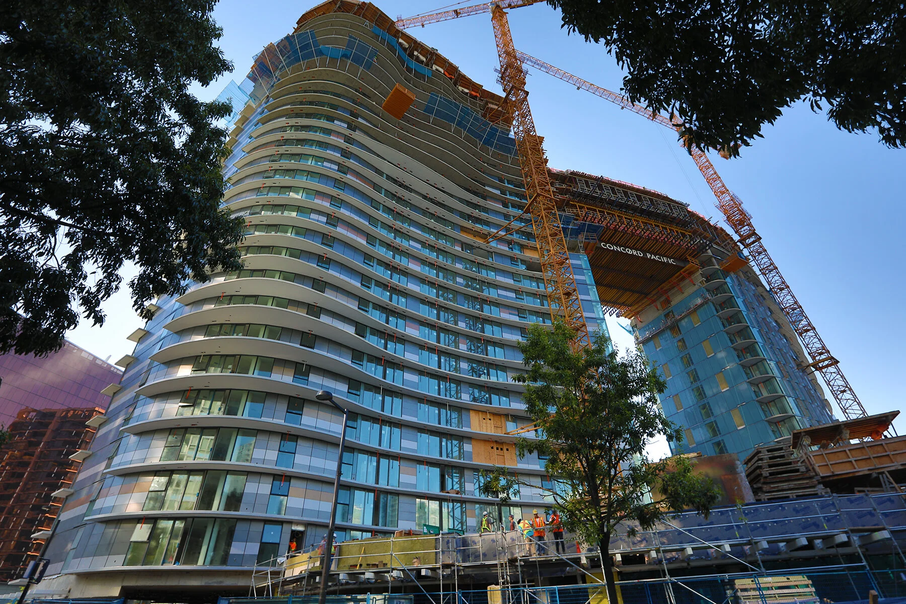 ARC Const_Aug 7_2018_HDR_D0572_4x6.jpg