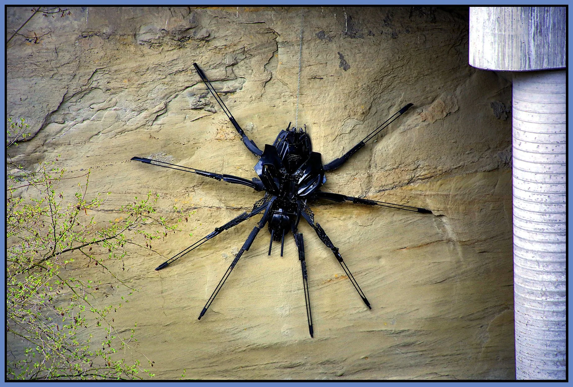 Spider Art_Apr 19_2023_HDR_5D7339_peODLC_4x6s.jpg
