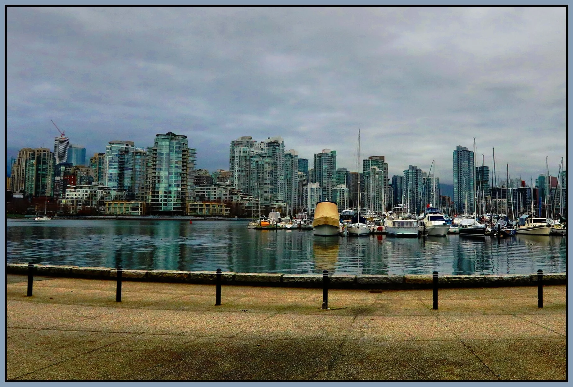 2 View Vancouver_Feb 2_2024_HDR_4H2067_pePop_4x6_1.jpg