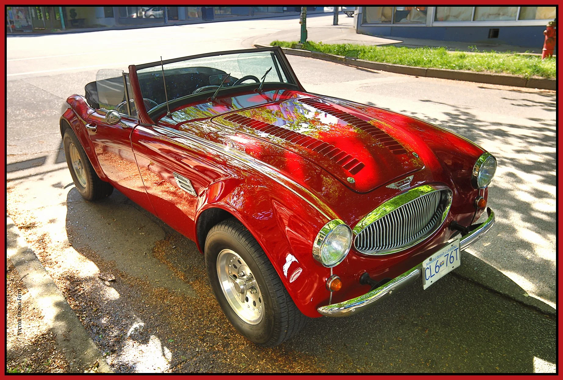 Austin Healey_May 18_2026_HDR_4L3844_peHyperstrip_4x6s.jpg