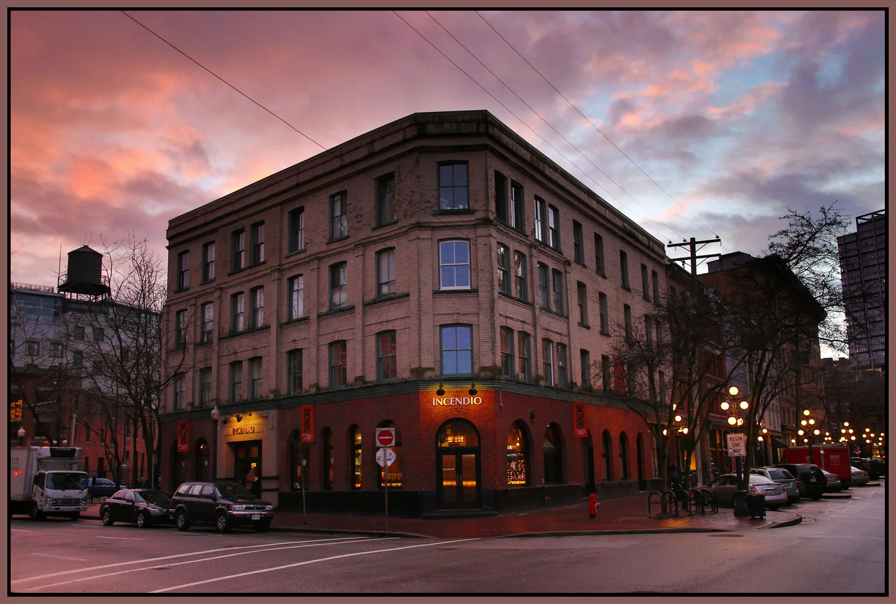 Gastown_Dec 27_2014_HDR_F4168_4x6s.jpg