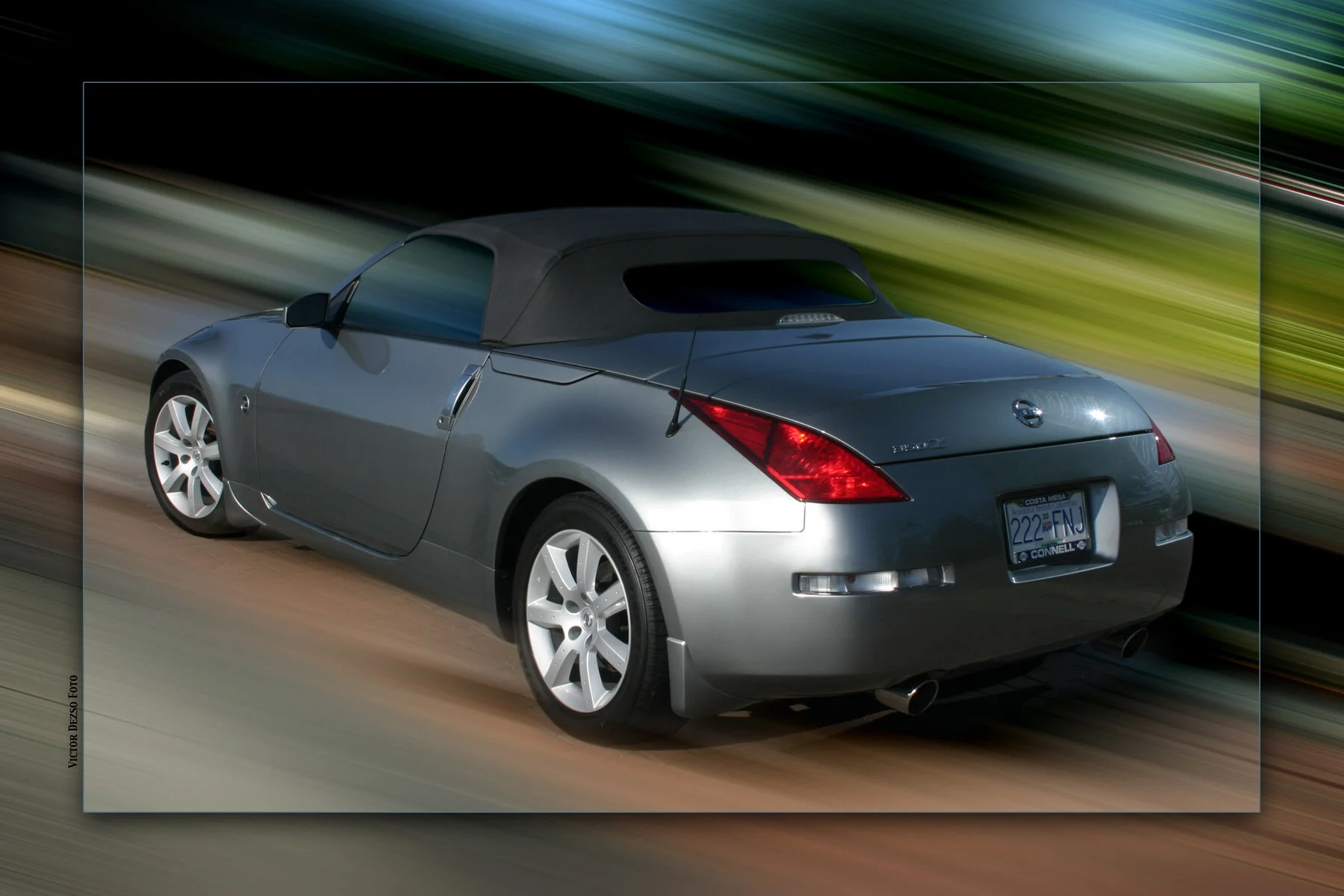 350 Z_7533_1_2_4x6.JPG