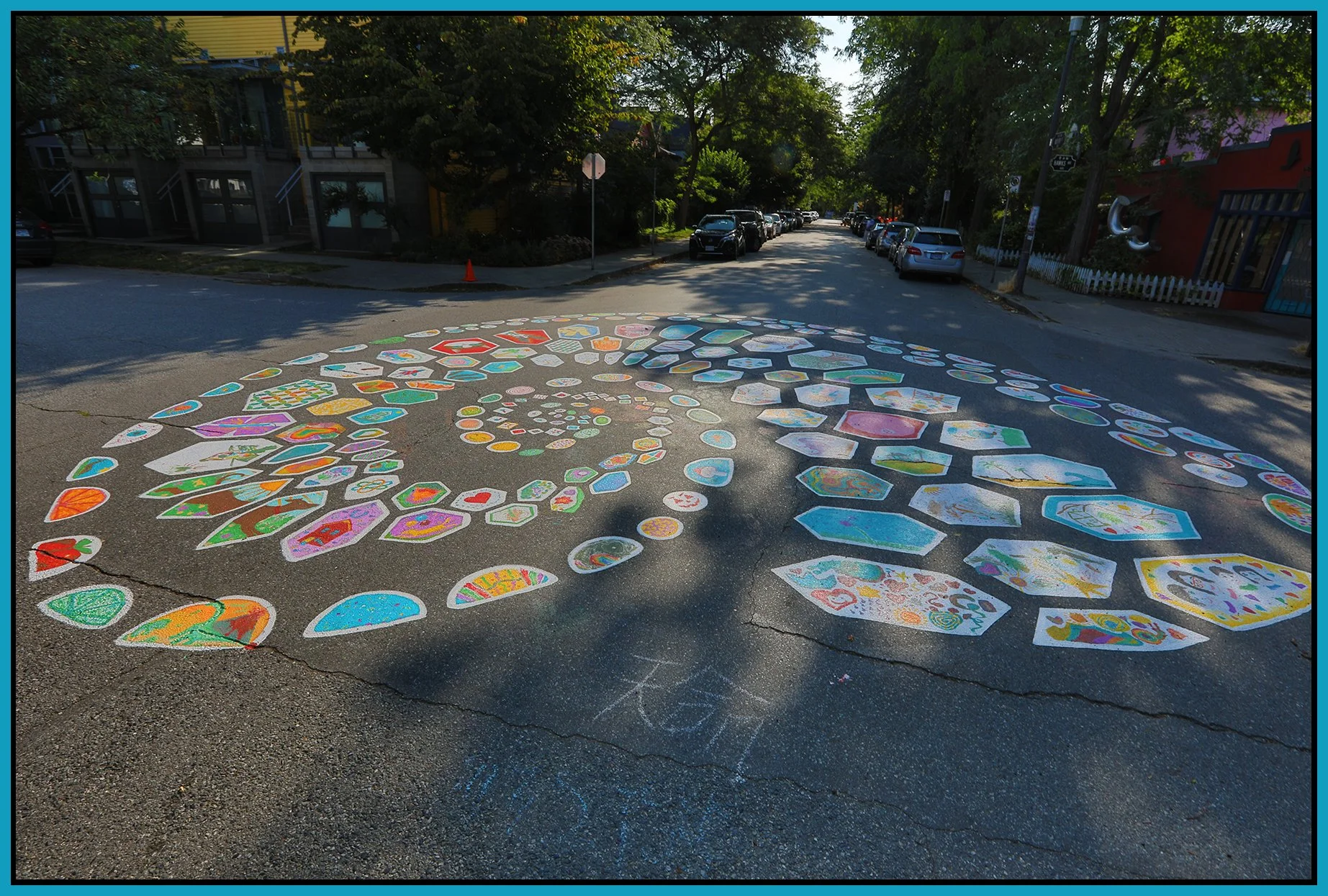 Hawks & Keefer Street Mural_Aug 13_2025_HDR_4K0770_4x6s.jpg