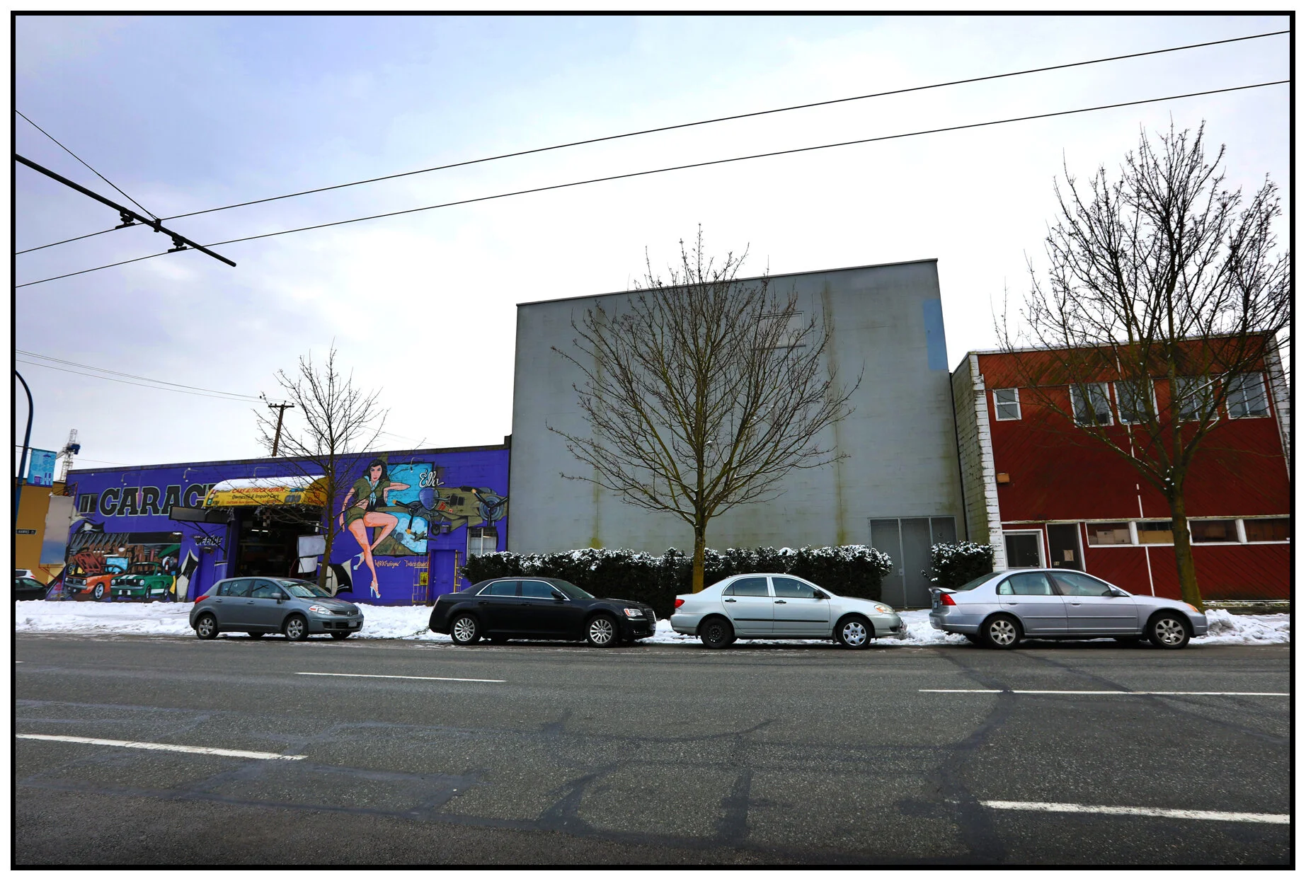 790 Powell_Feb 8_2017_HDR_A9667_4x6s.jpg