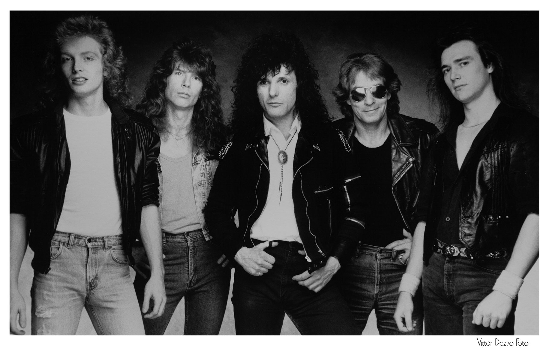 1980's Band_9458_4x6.jpg