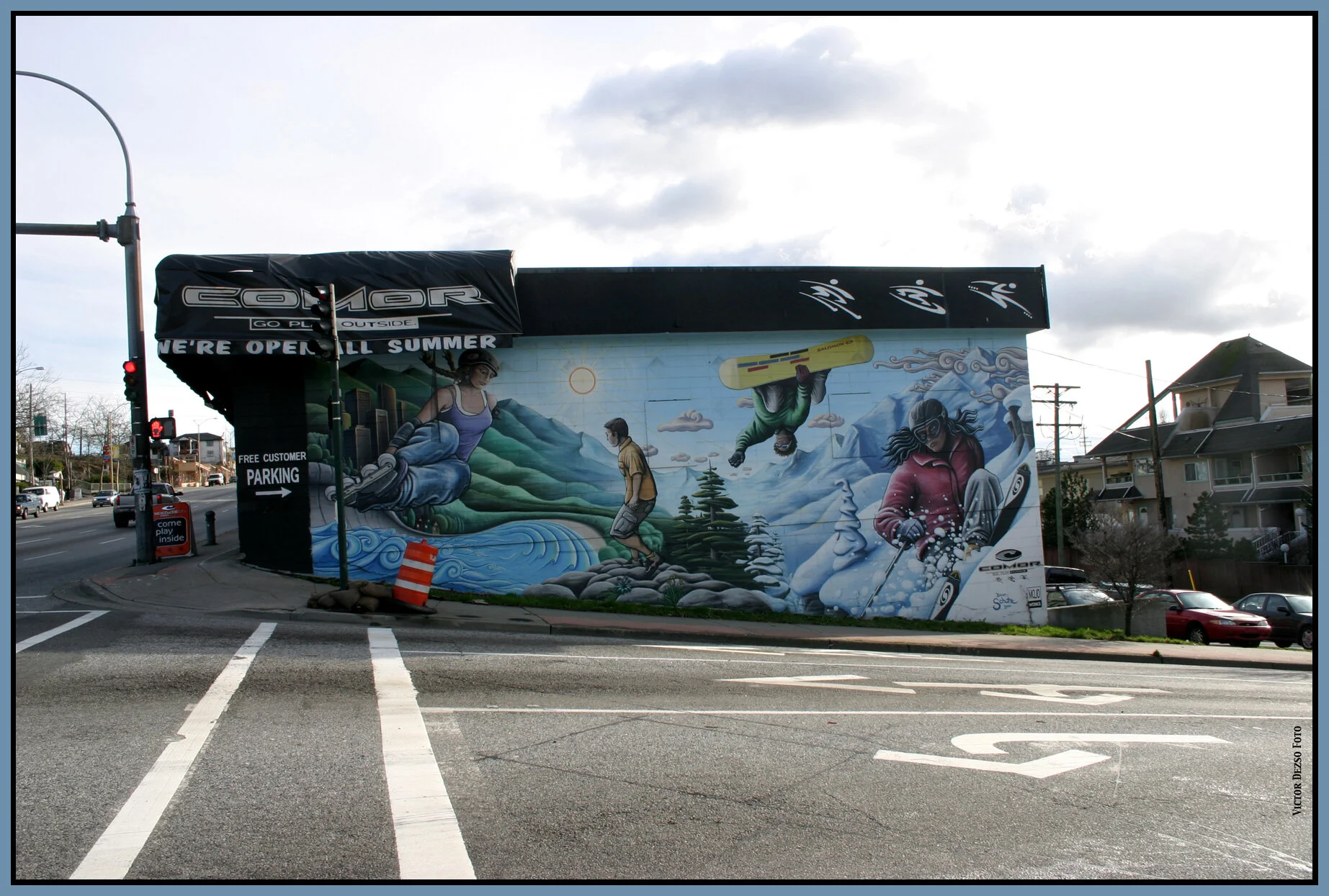 Comor Sports Mural_4494_4x6s.jpg