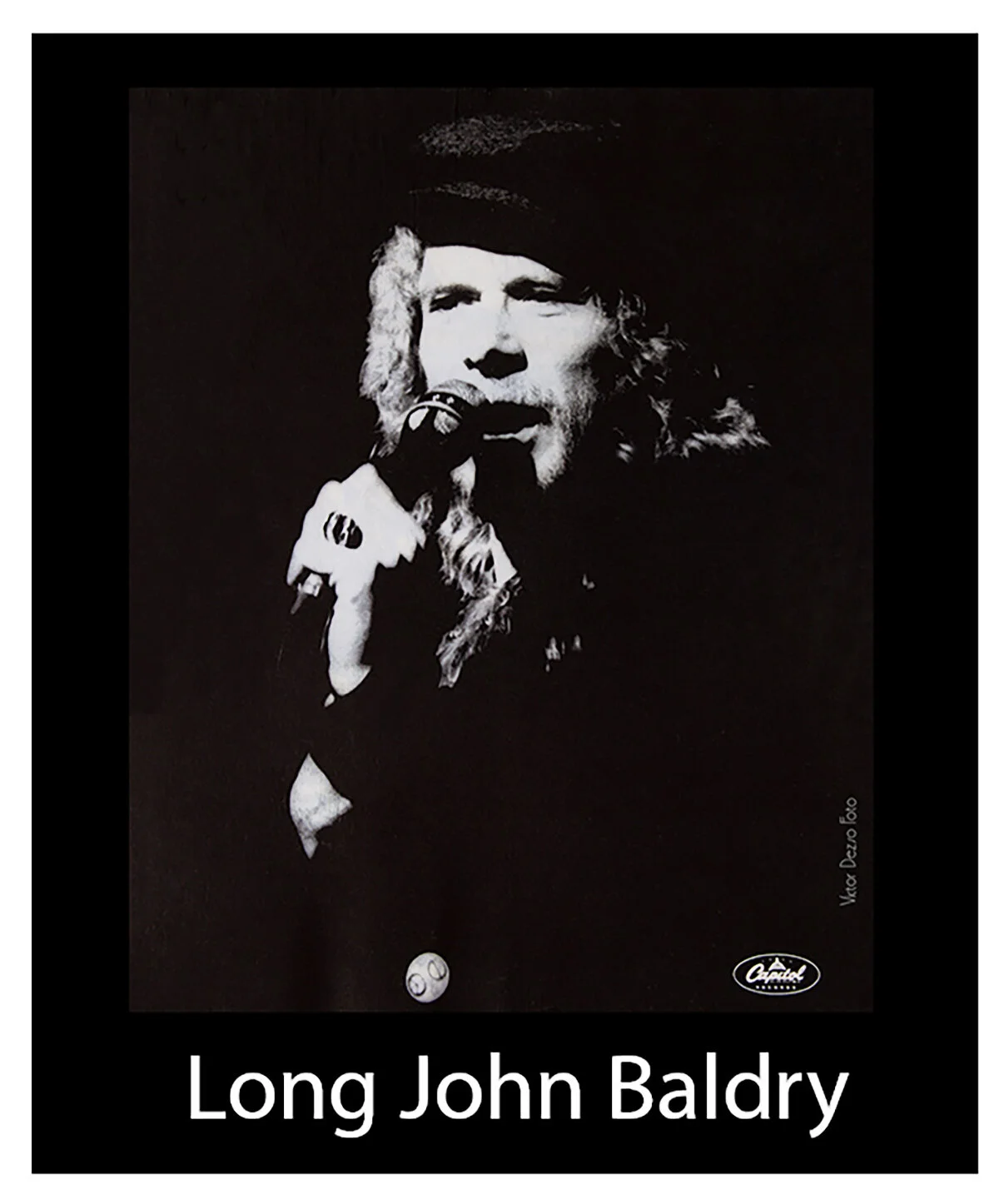 Long John Baldry at the Cave_8873_2x2.jpg