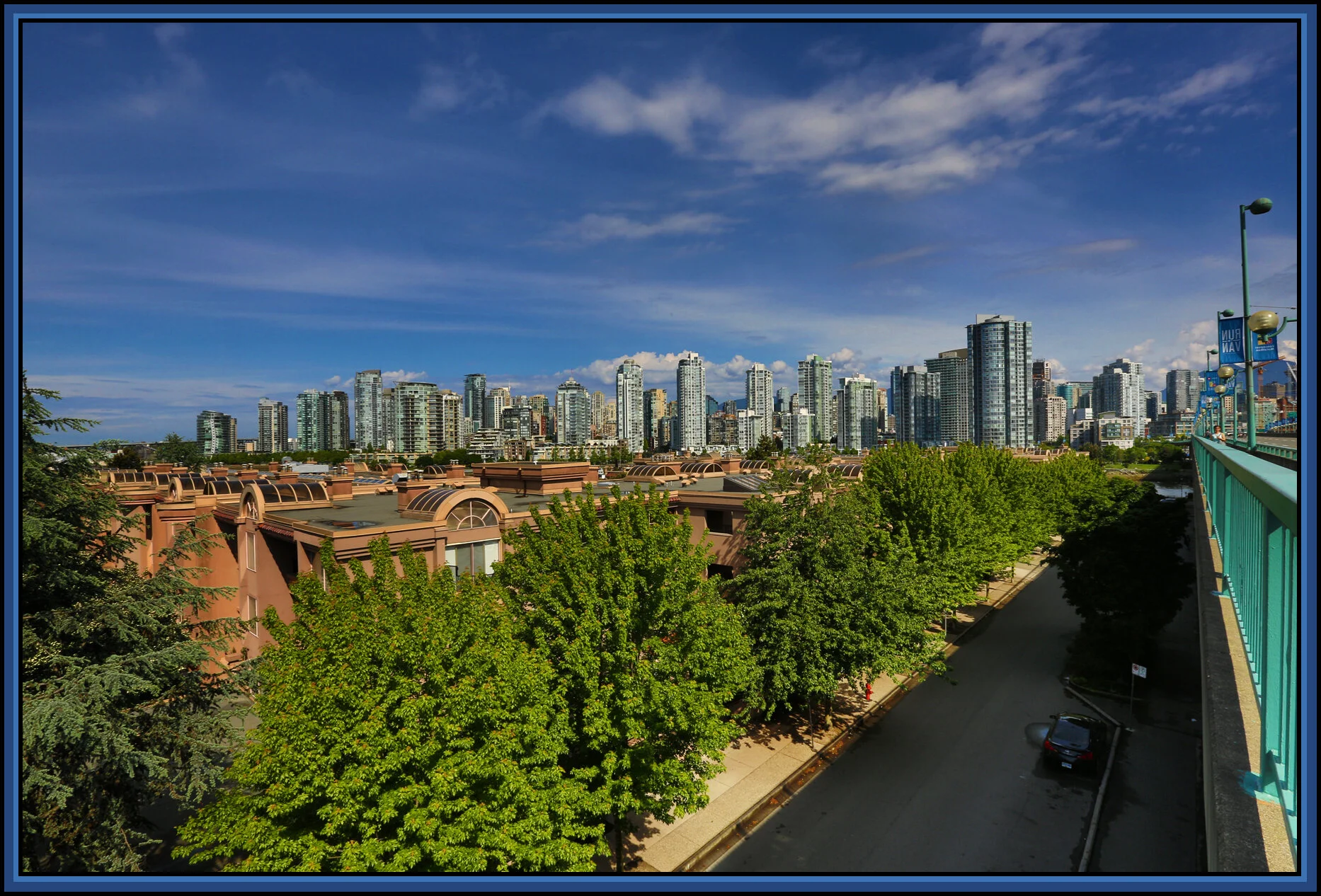 Cambie BgLkg NW_May 18_2015_HDR_G3280_4x6s.jpg