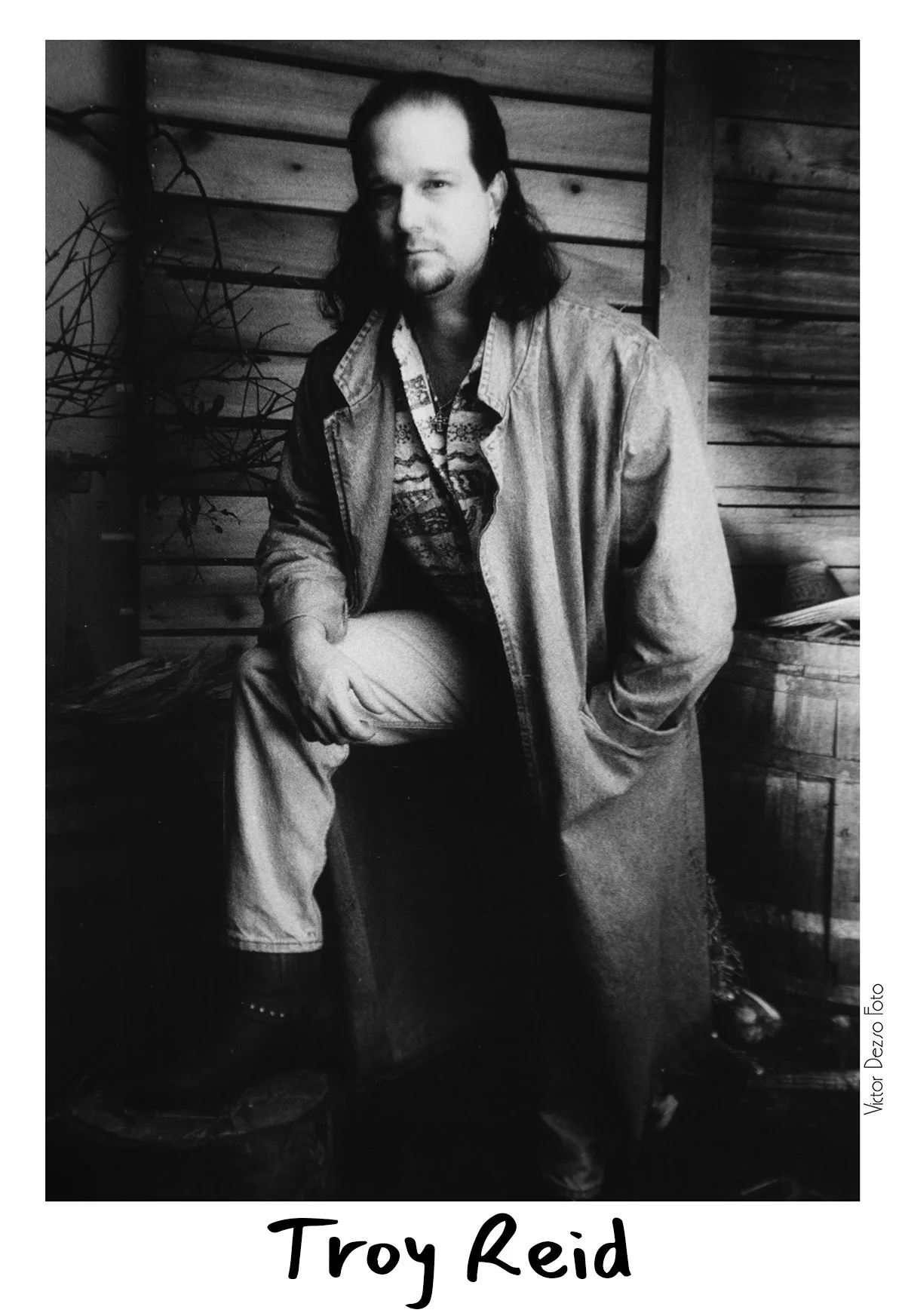 Troy Reid_2953_4x6.jpg