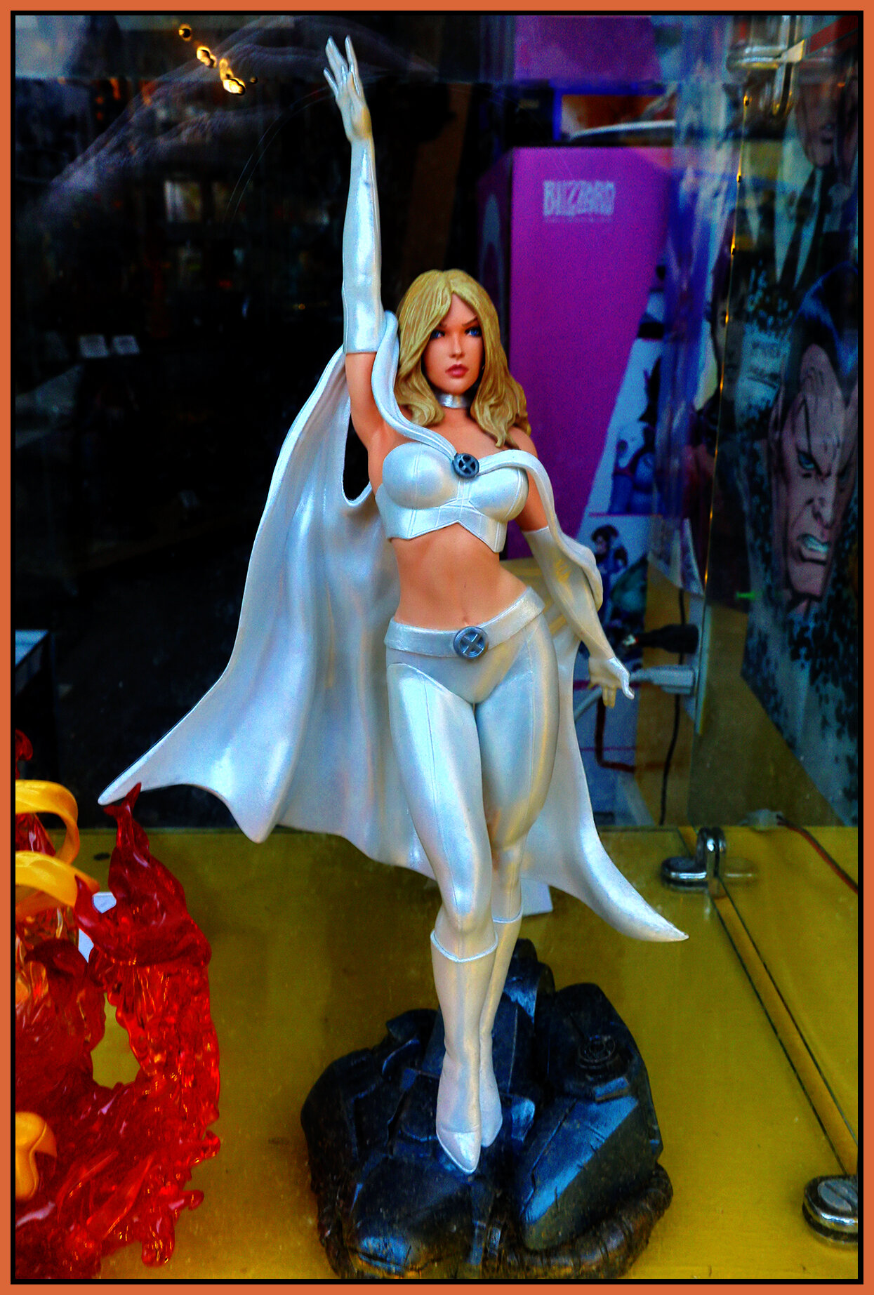 Gr Mall Window_Jan 19_2021_HDR_4G2392_peSc_4x6s.jpg