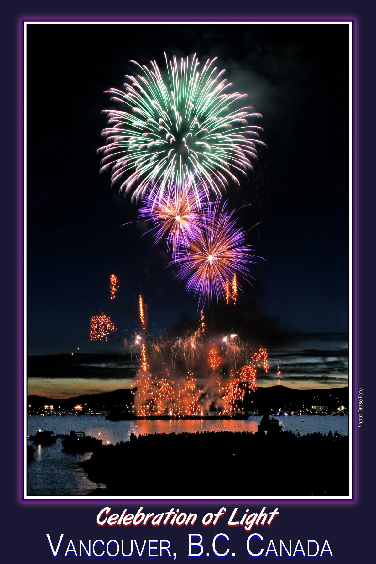 Fireworks_5596_3_4x6.jpg